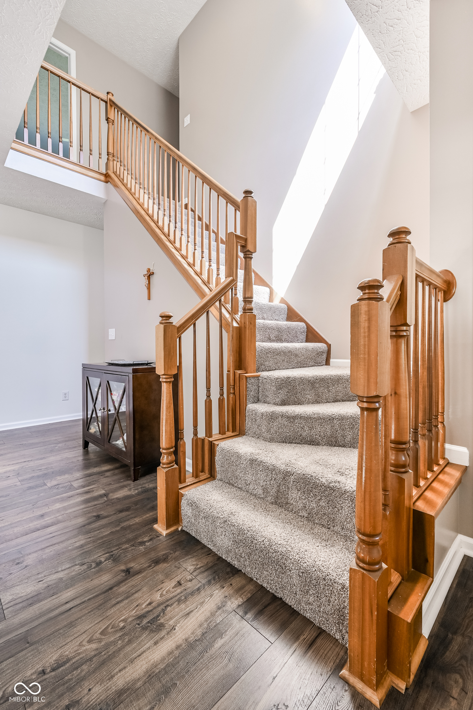 7611 Prairie Fire Court