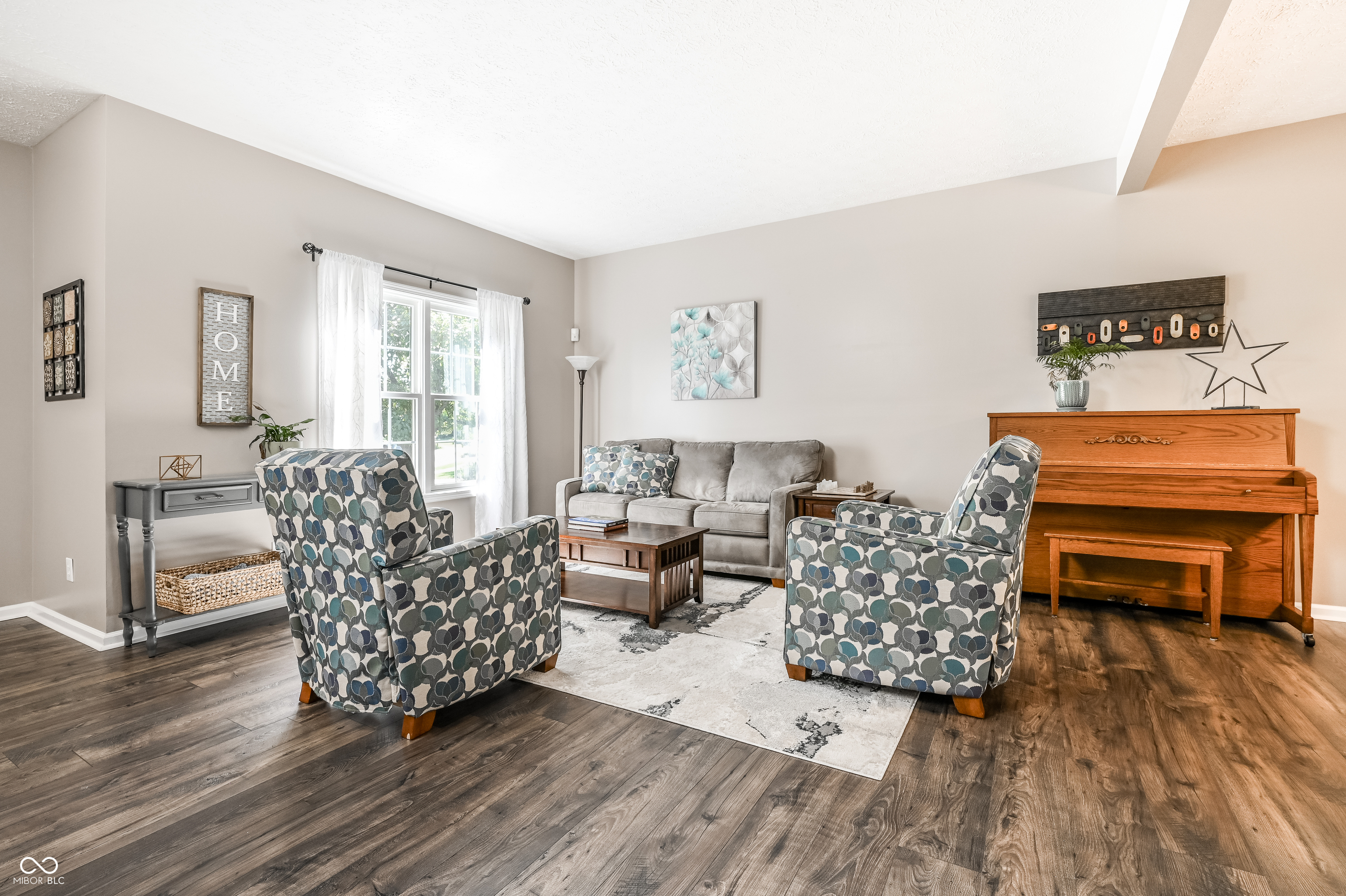 7611 Prairie Fire Court