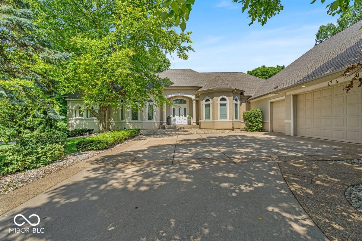 6522 Stockwell Drive