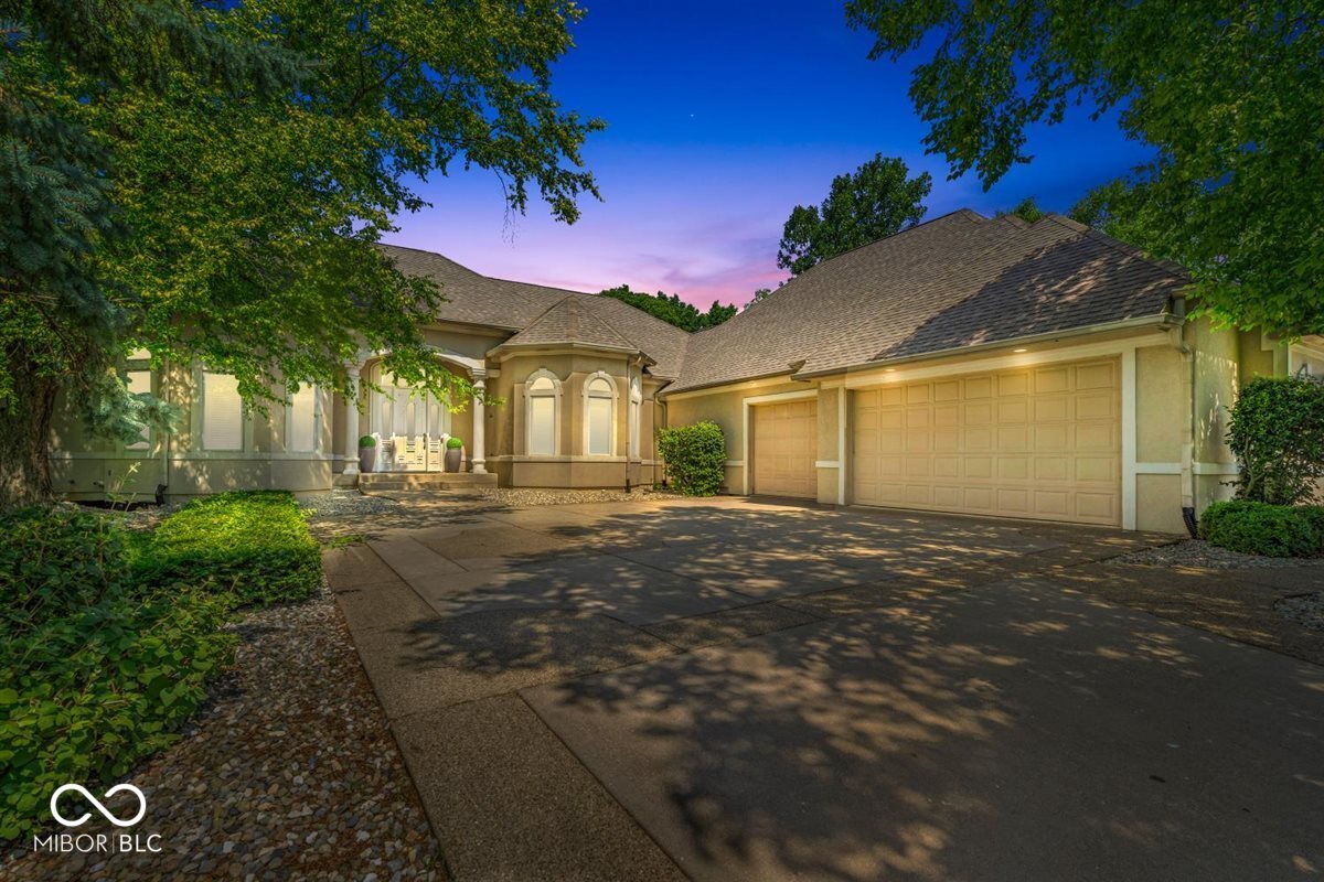 6522 Stockwell Drive