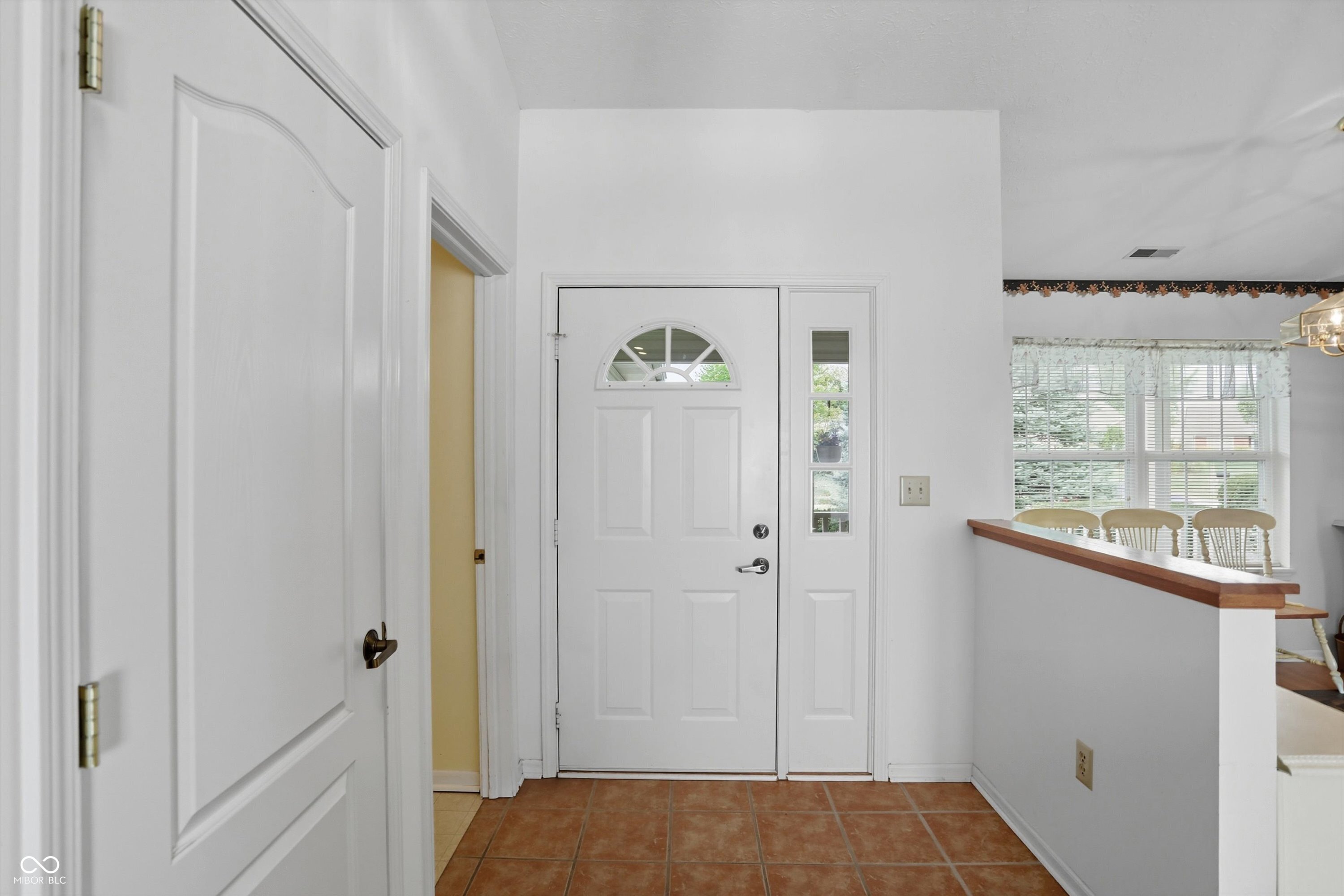 1369 Mulberry Court