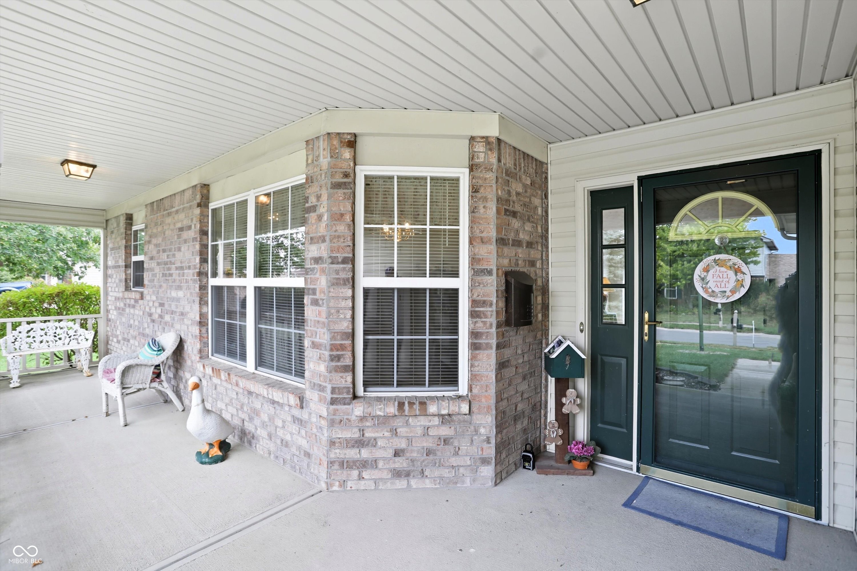 1369 Mulberry Court