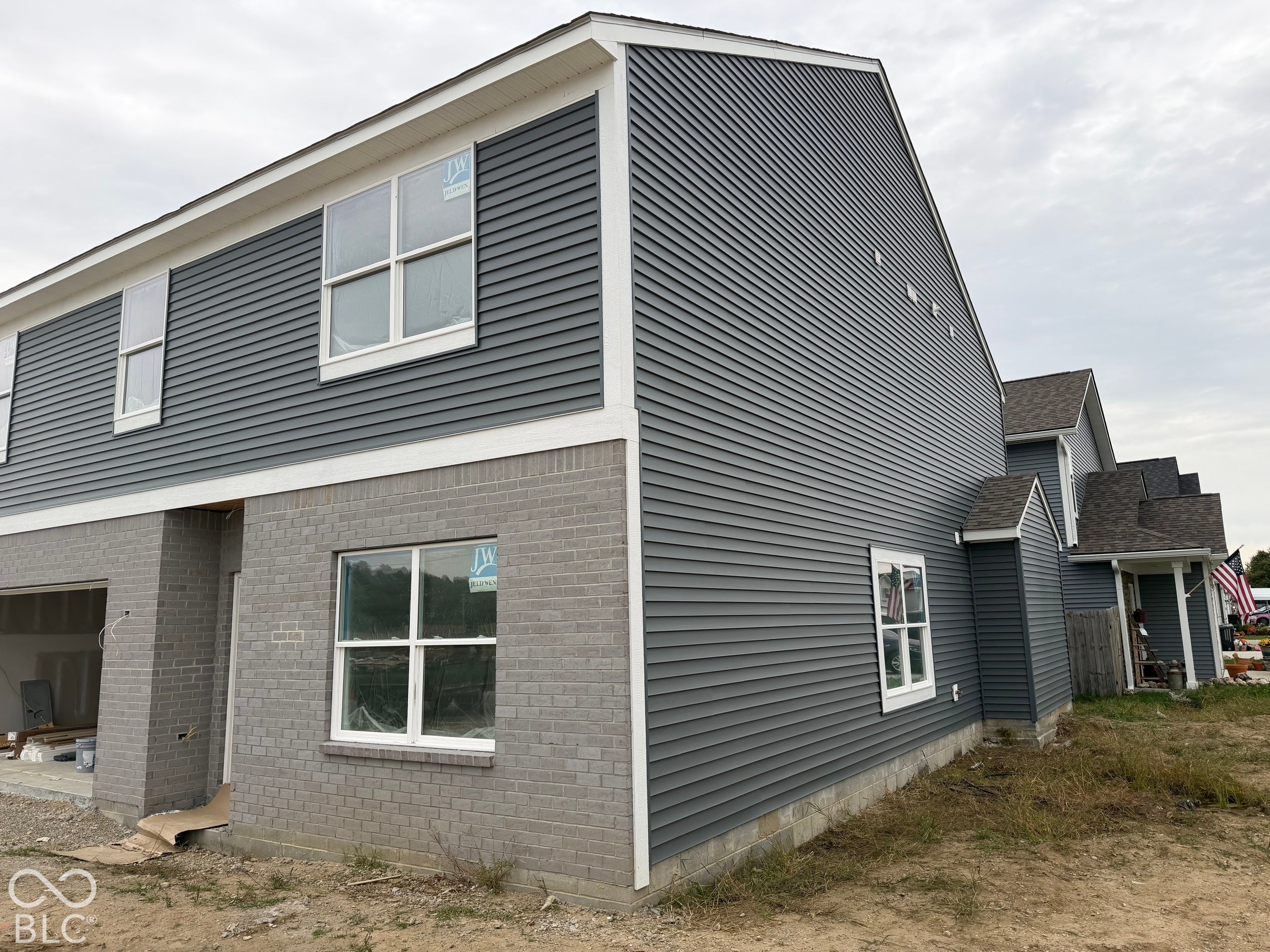 1292 landen Trail