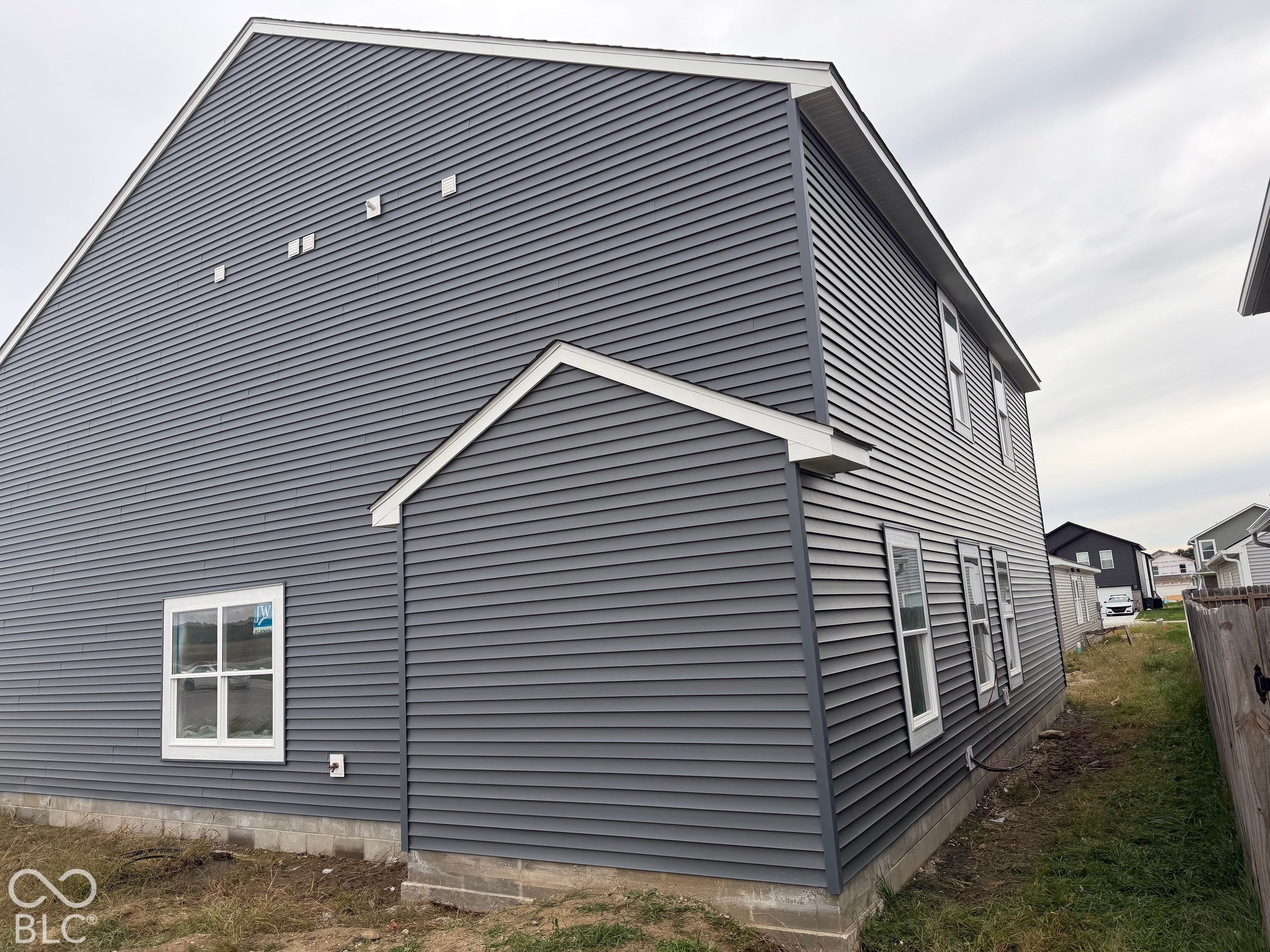 1292 landen Trail