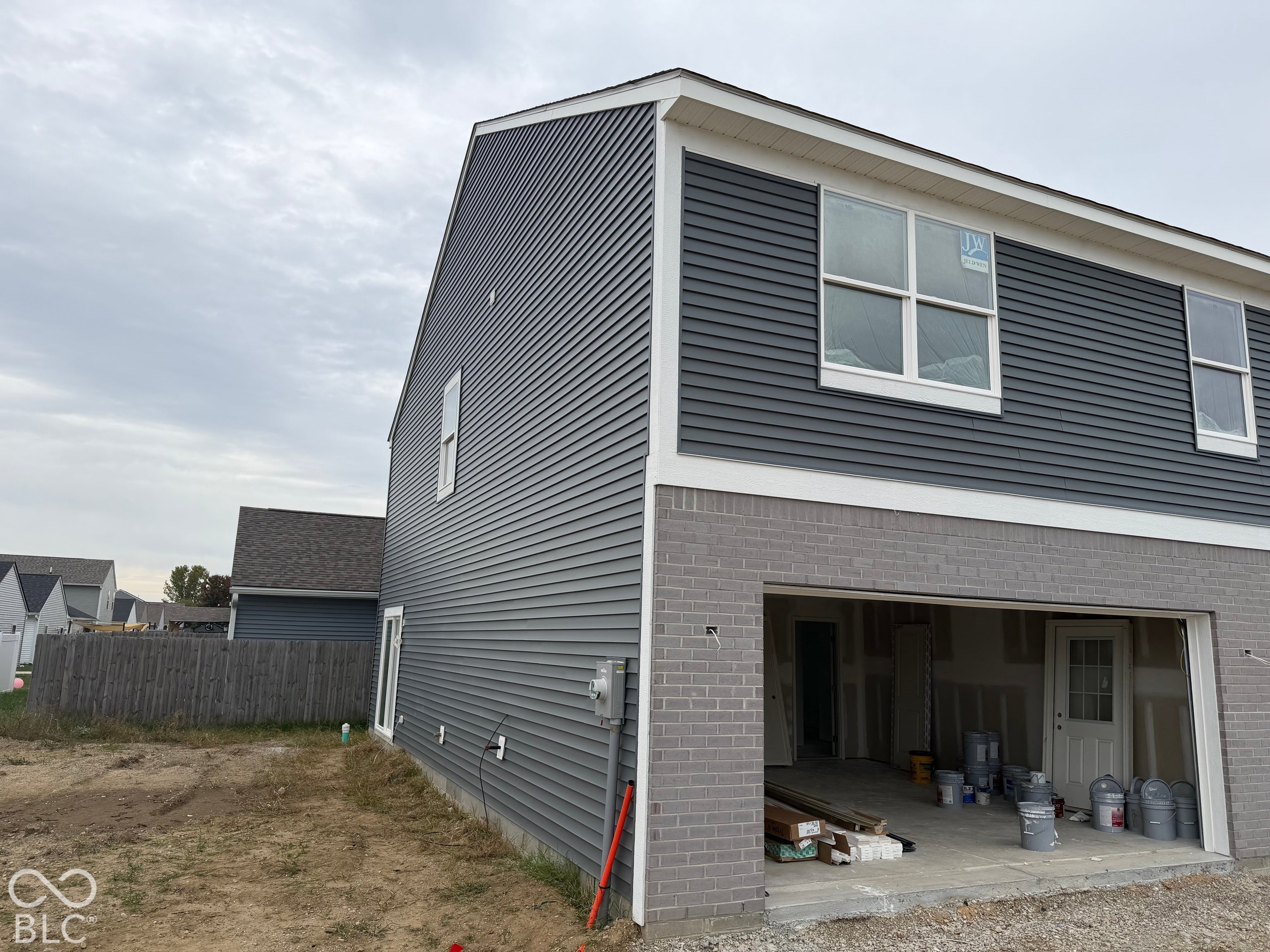 1292 landen Trail