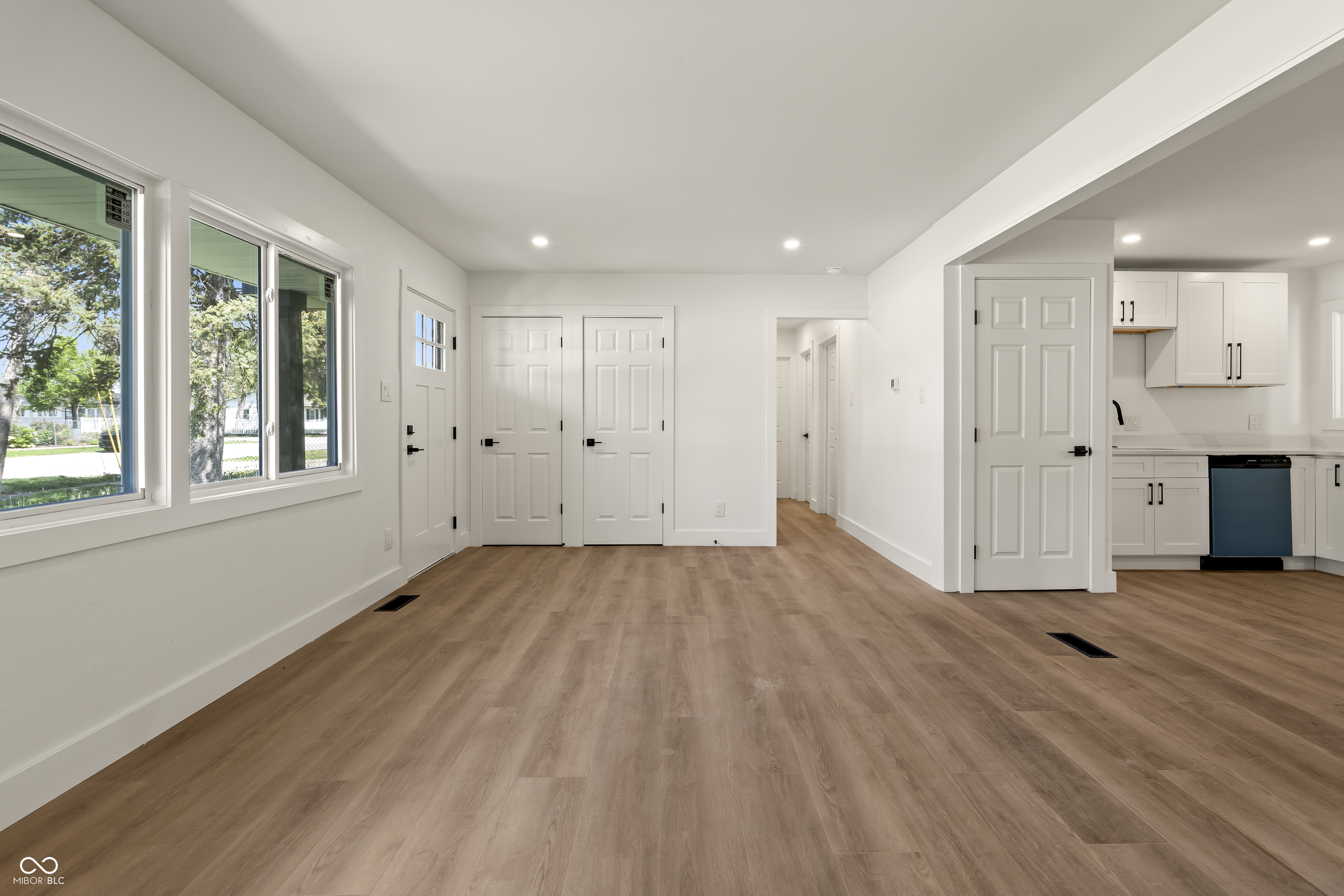 4909 Patricia Street