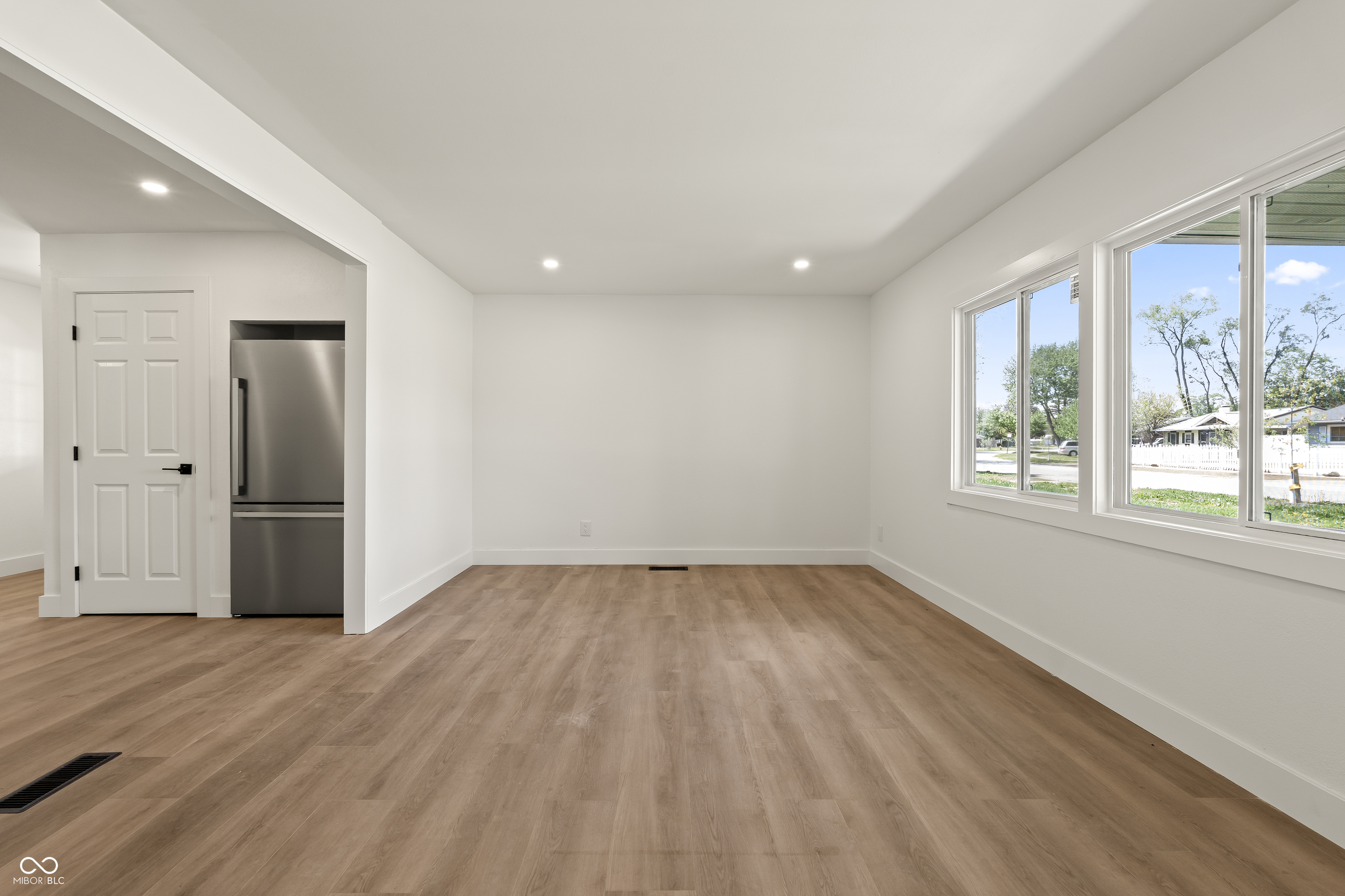 4909 Patricia Street