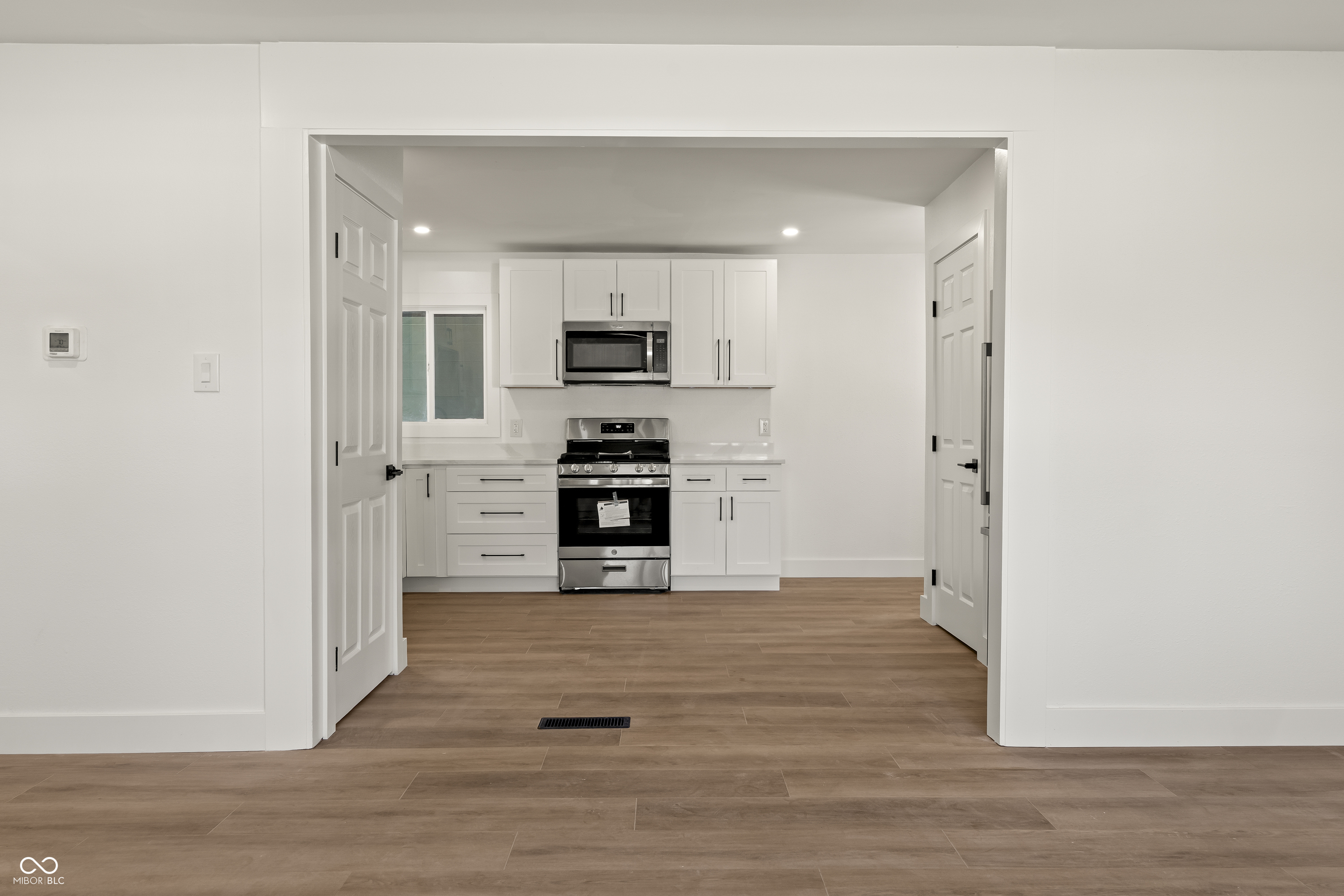 4909 Patricia Street