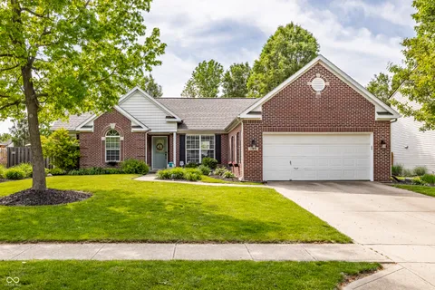 11419 Niagara Drive, Fishers, IN 46037 - MLS#: 22038708