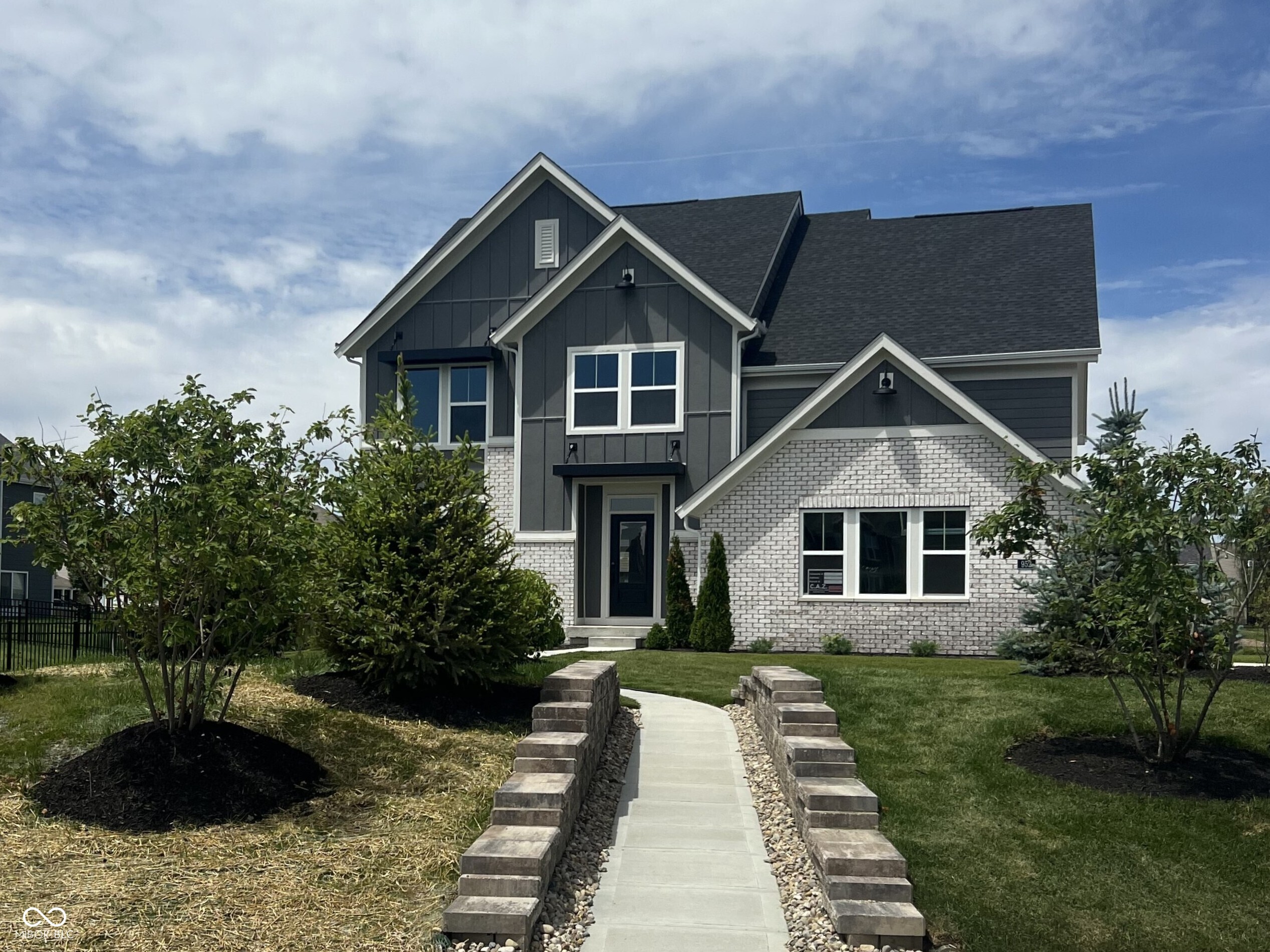 952 Apryl Drive