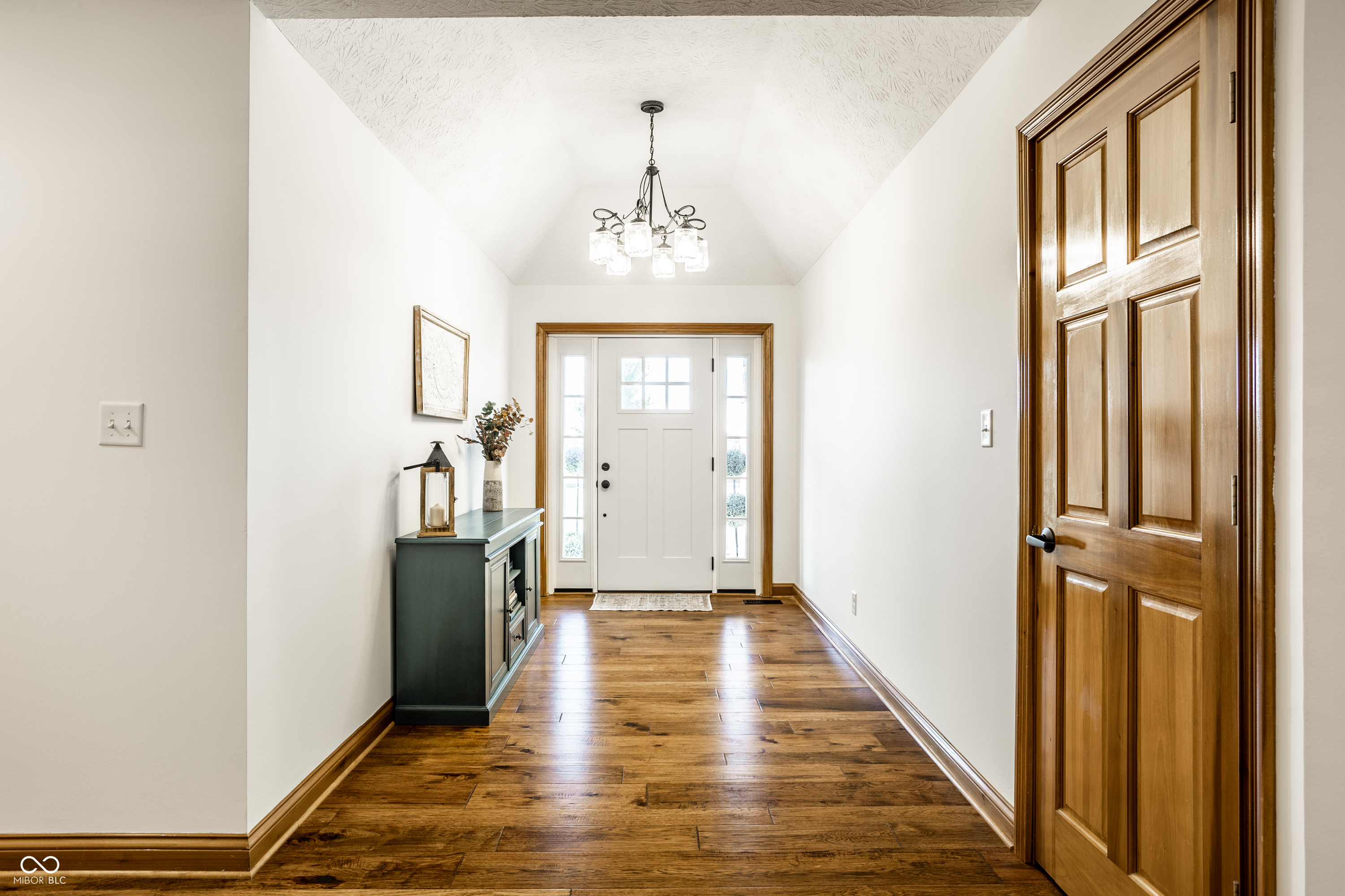 4706 E County Road 350 S