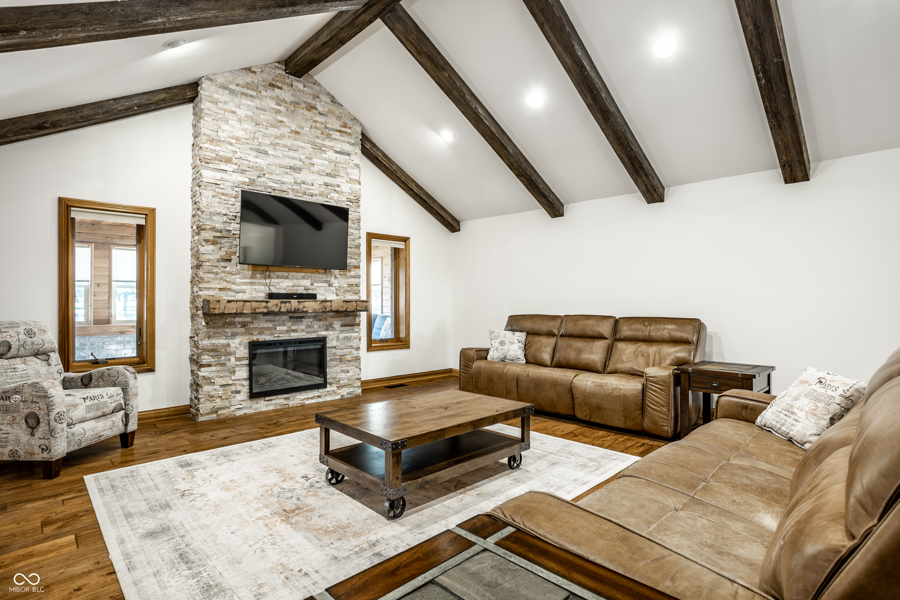 4706 E County Road 350 S