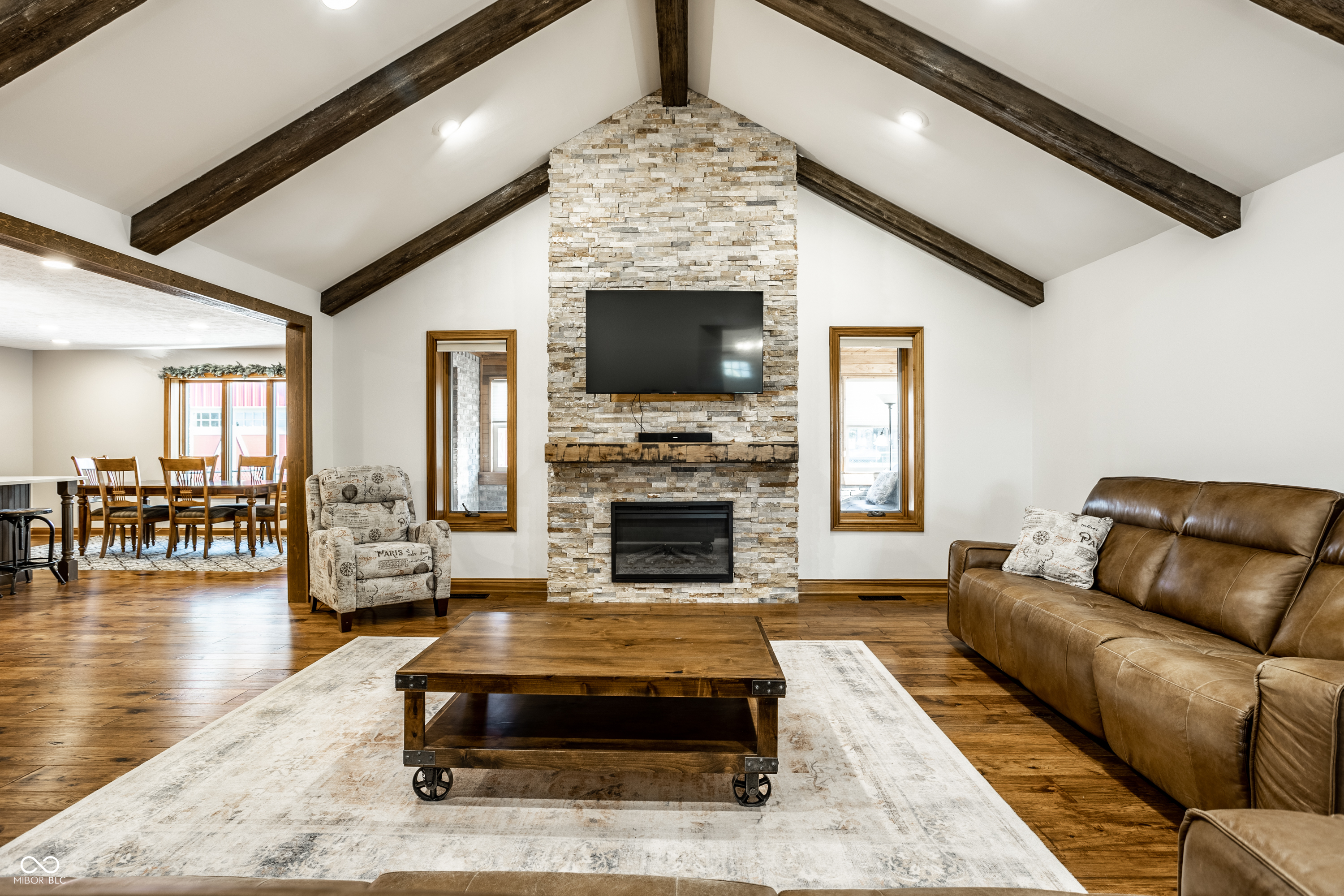 4706 E County Road 350 S