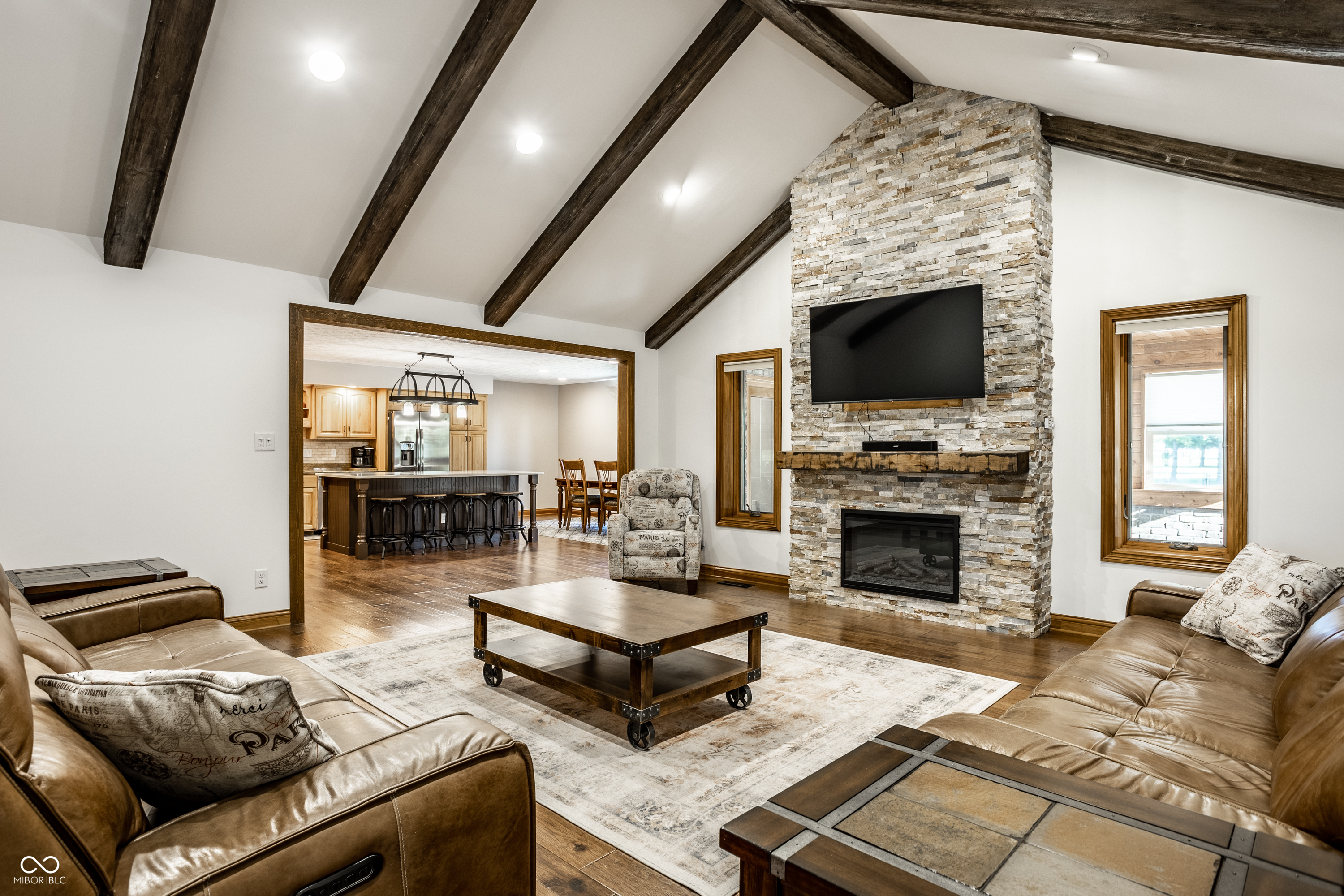4706 E County Road 350 S