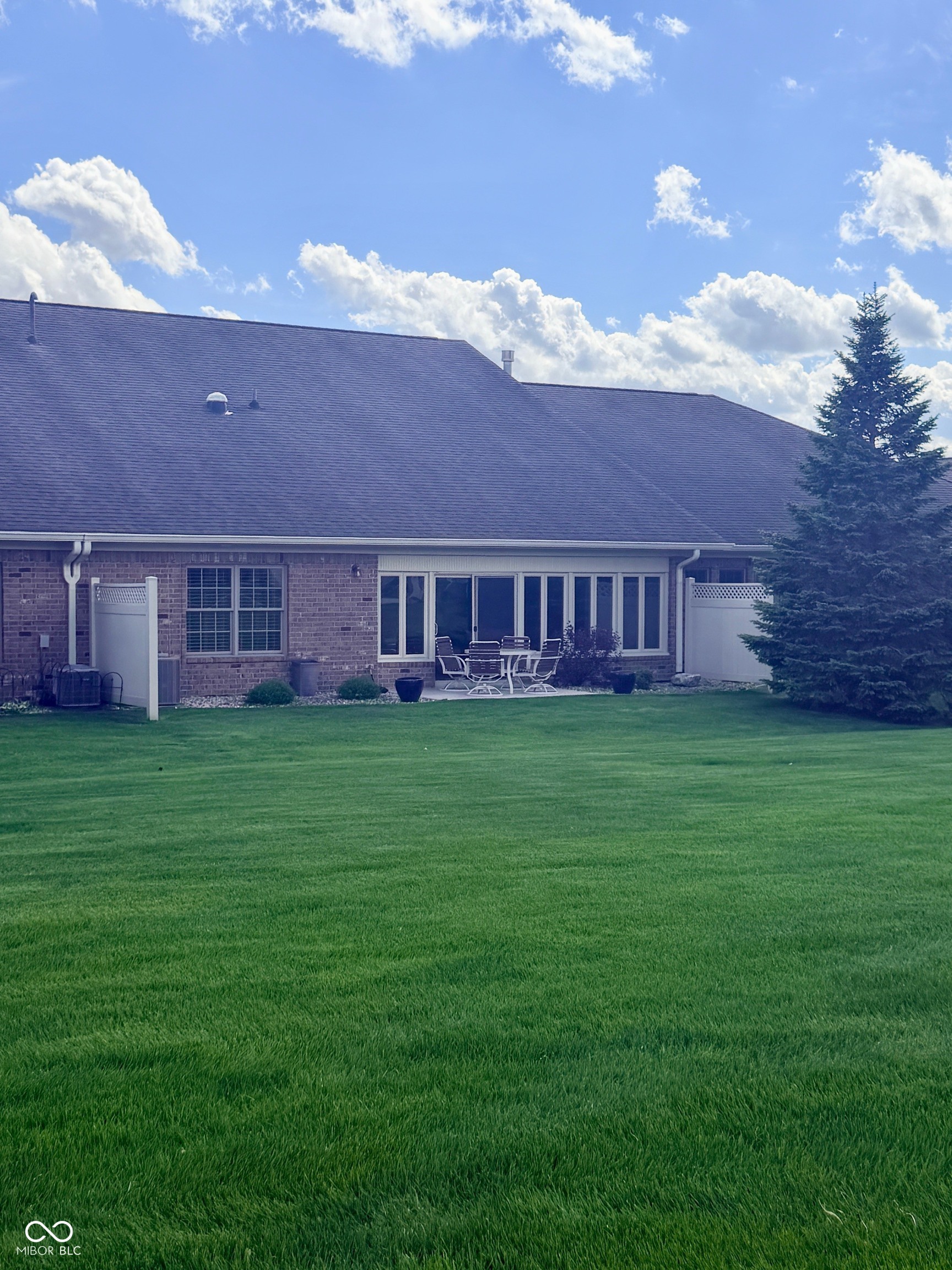 4998 Anna Maria Drive