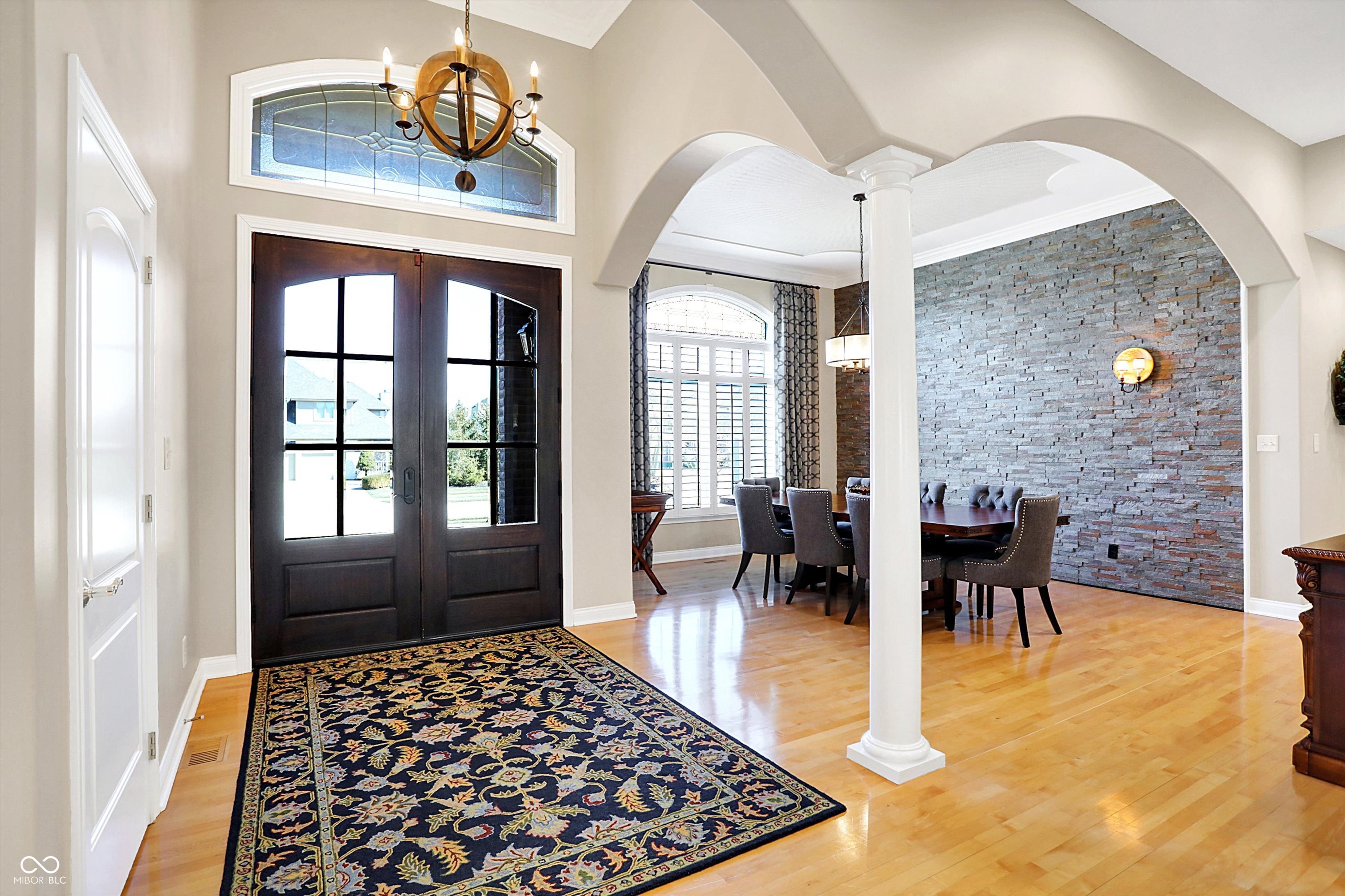 2110 Cheviot Court
