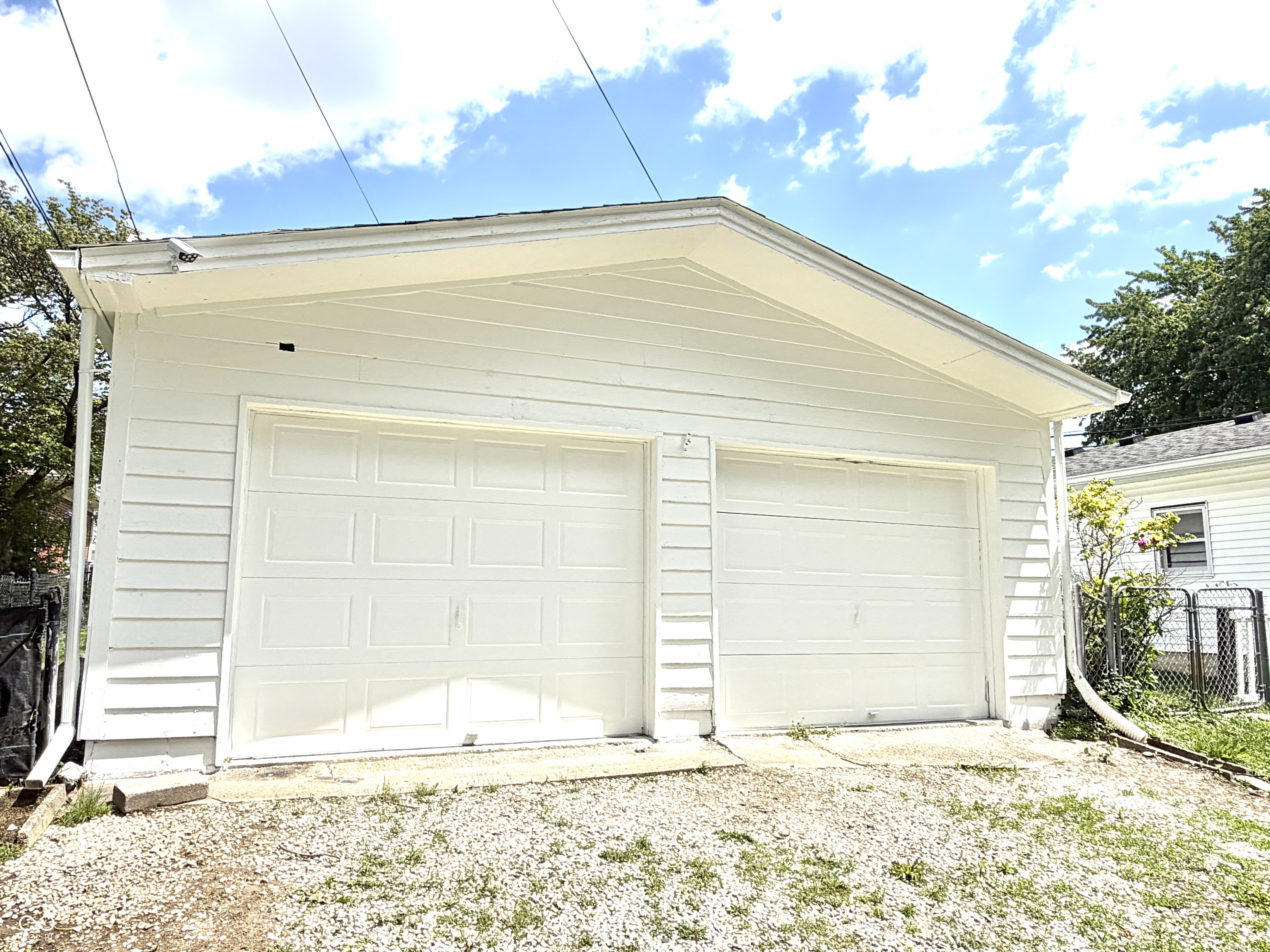 208 N 5th Avenue