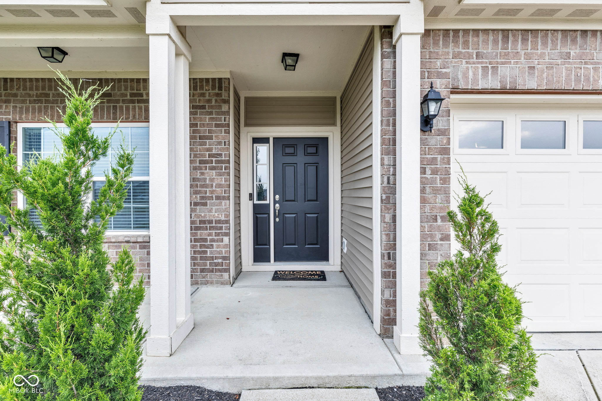 937 Maple Stone Drive