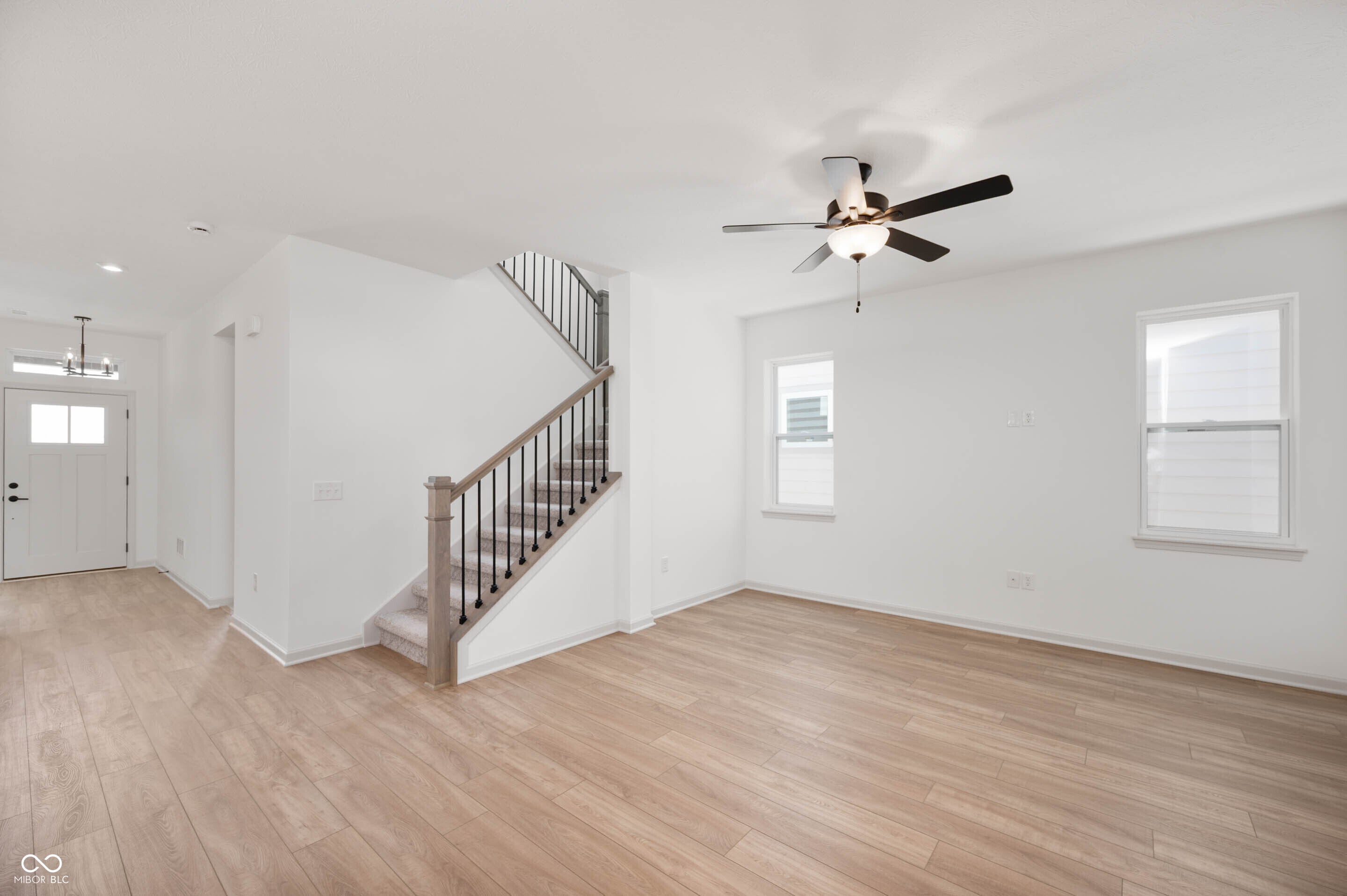 823 Possman Way