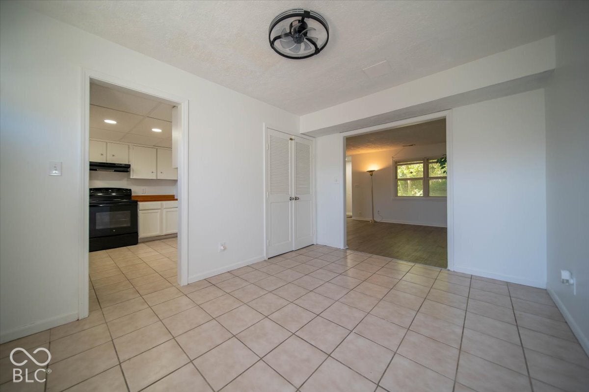 6442 Commons Drive