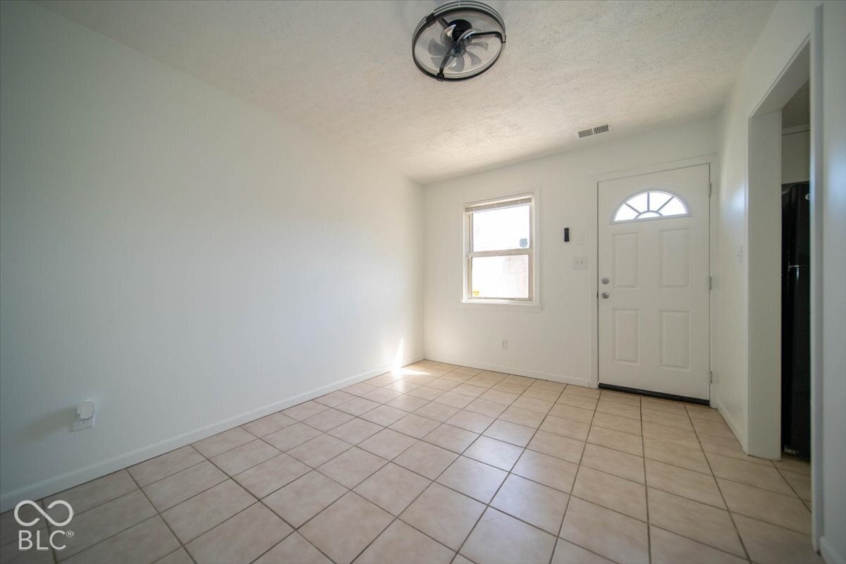 6442 Commons Drive