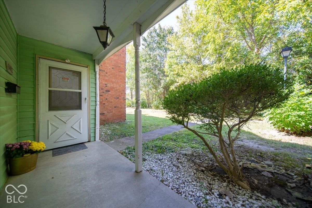 6442 Commons Drive