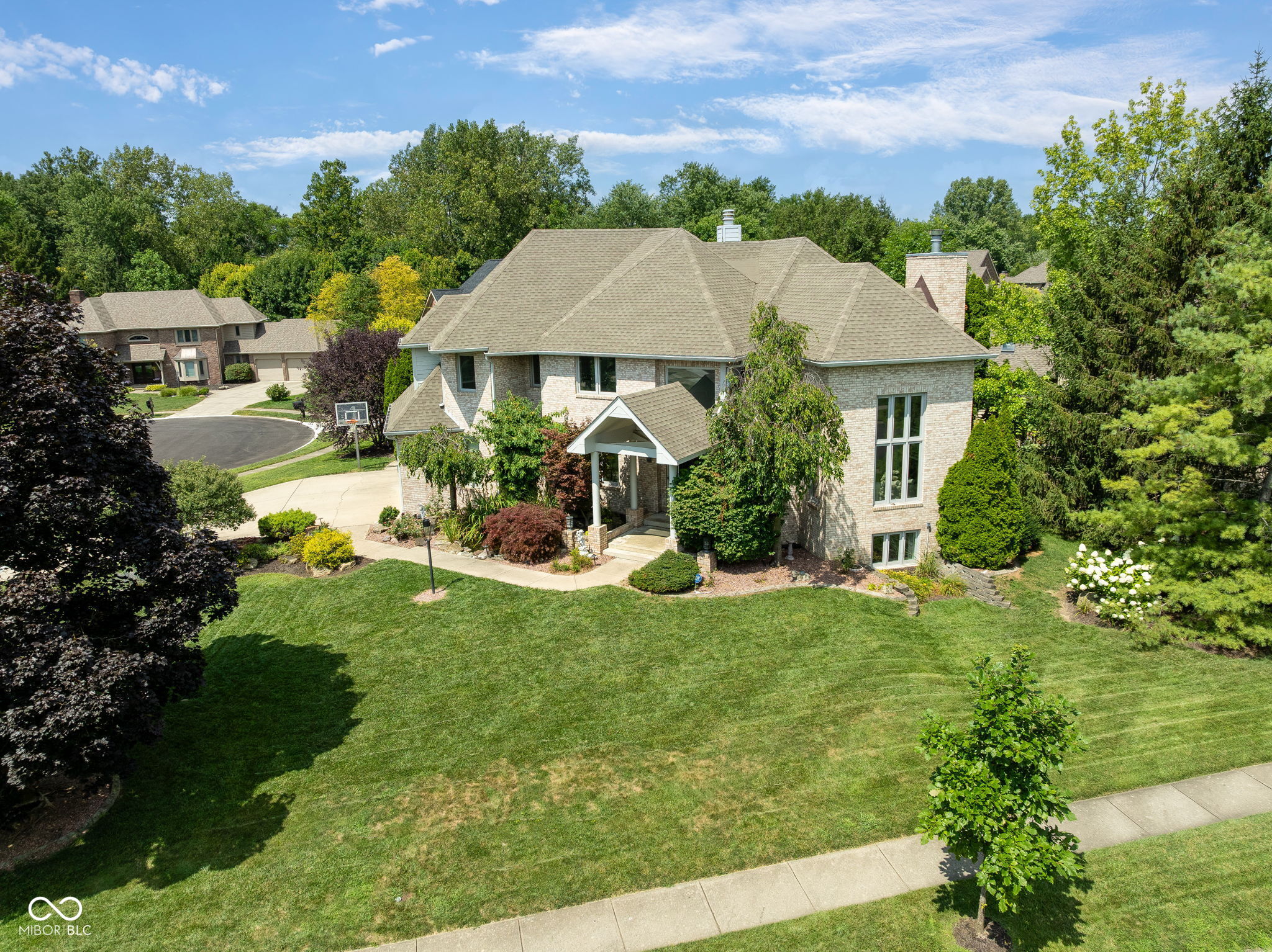 434 Sheffield Court