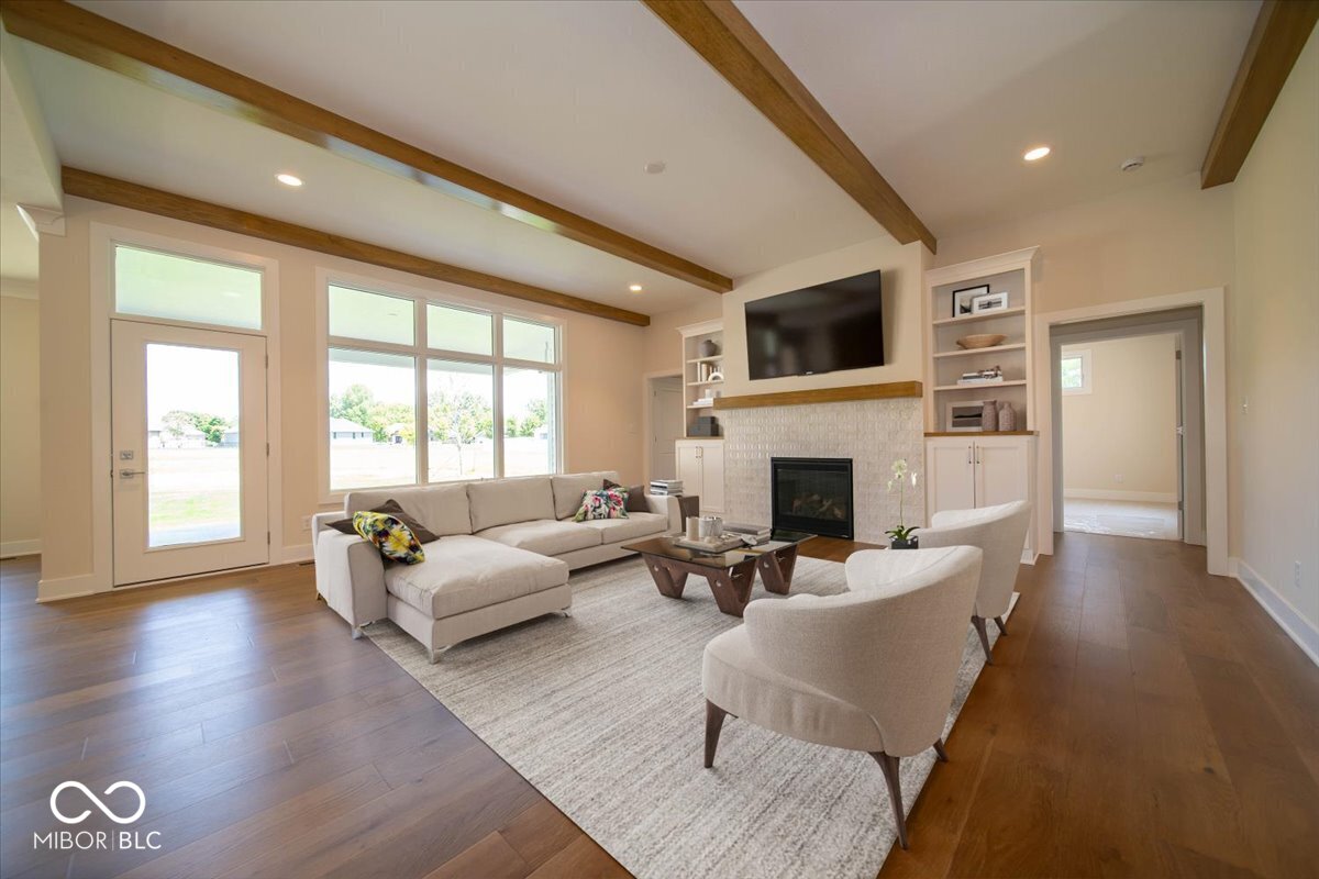 10586 Jacks Way