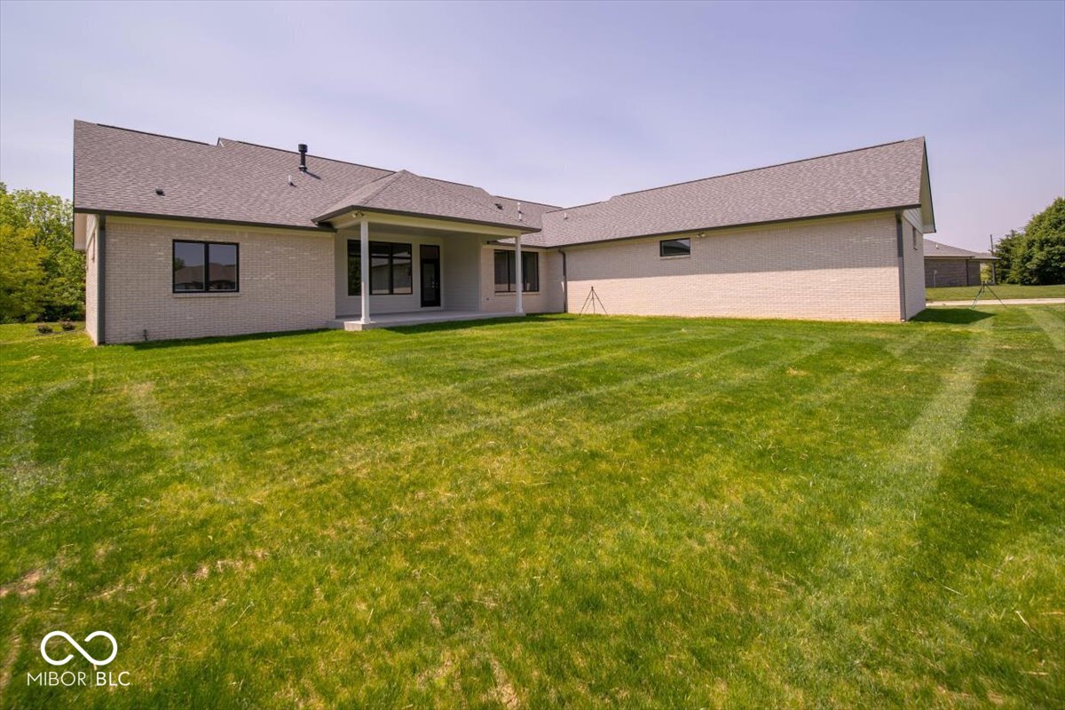 10586 Jacks Way