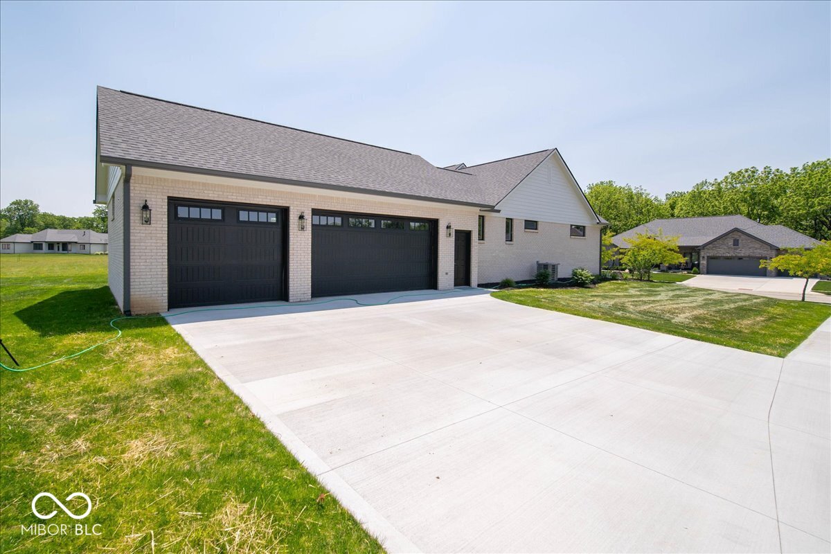 10586 Jacks Way