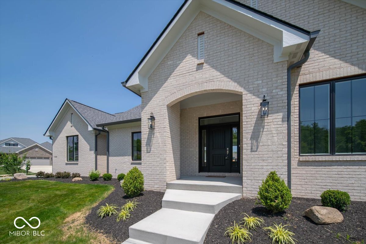10586 Jacks Way