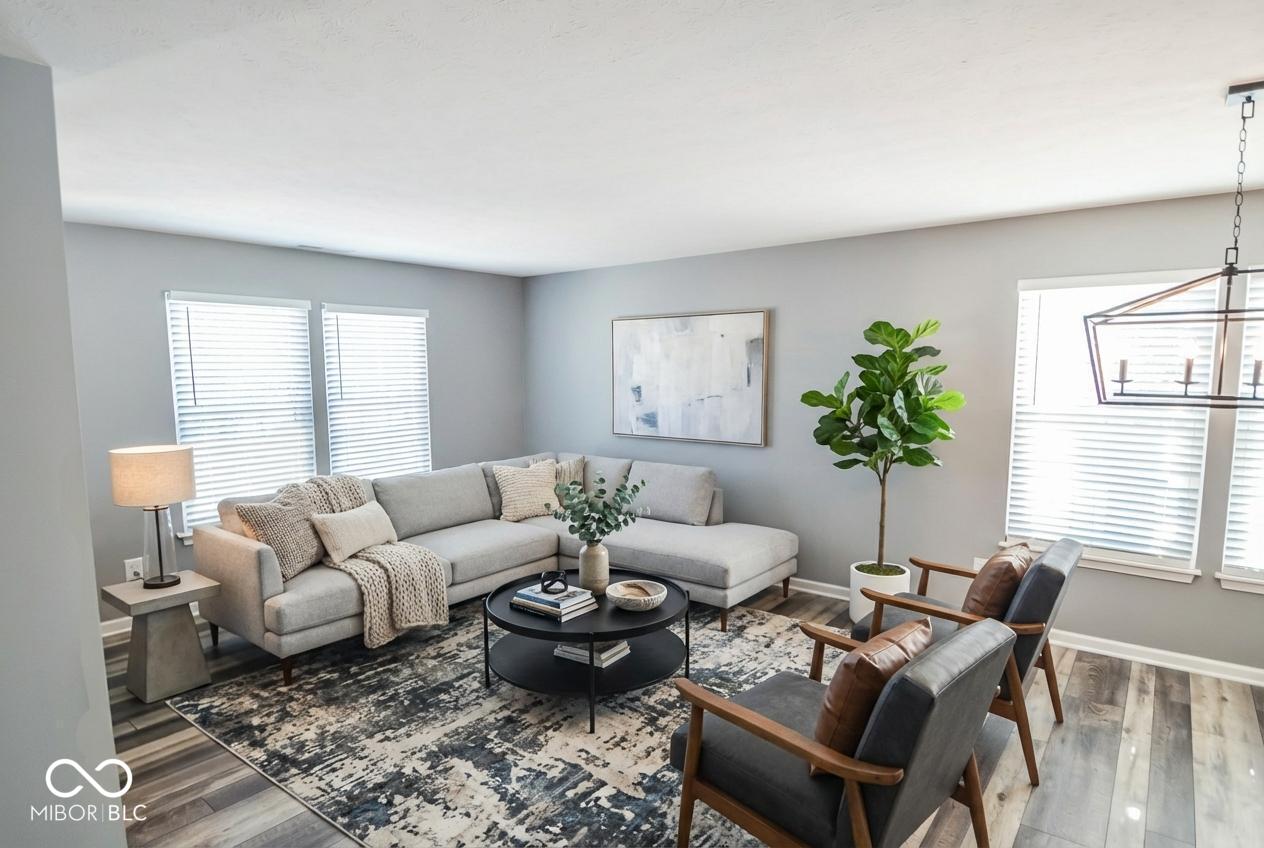 8531 Aberdeenshire Court