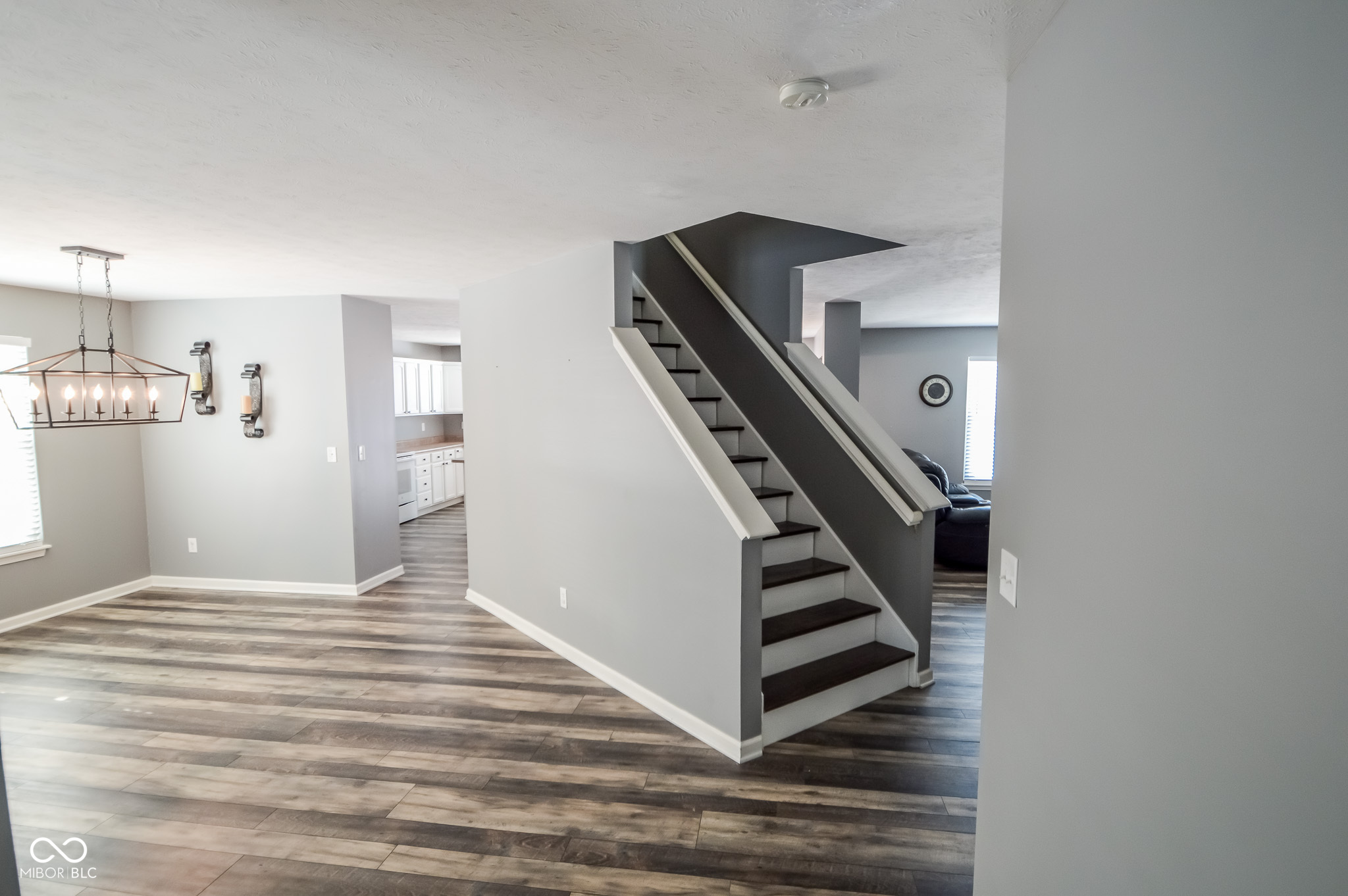 8531 Aberdeenshire Court