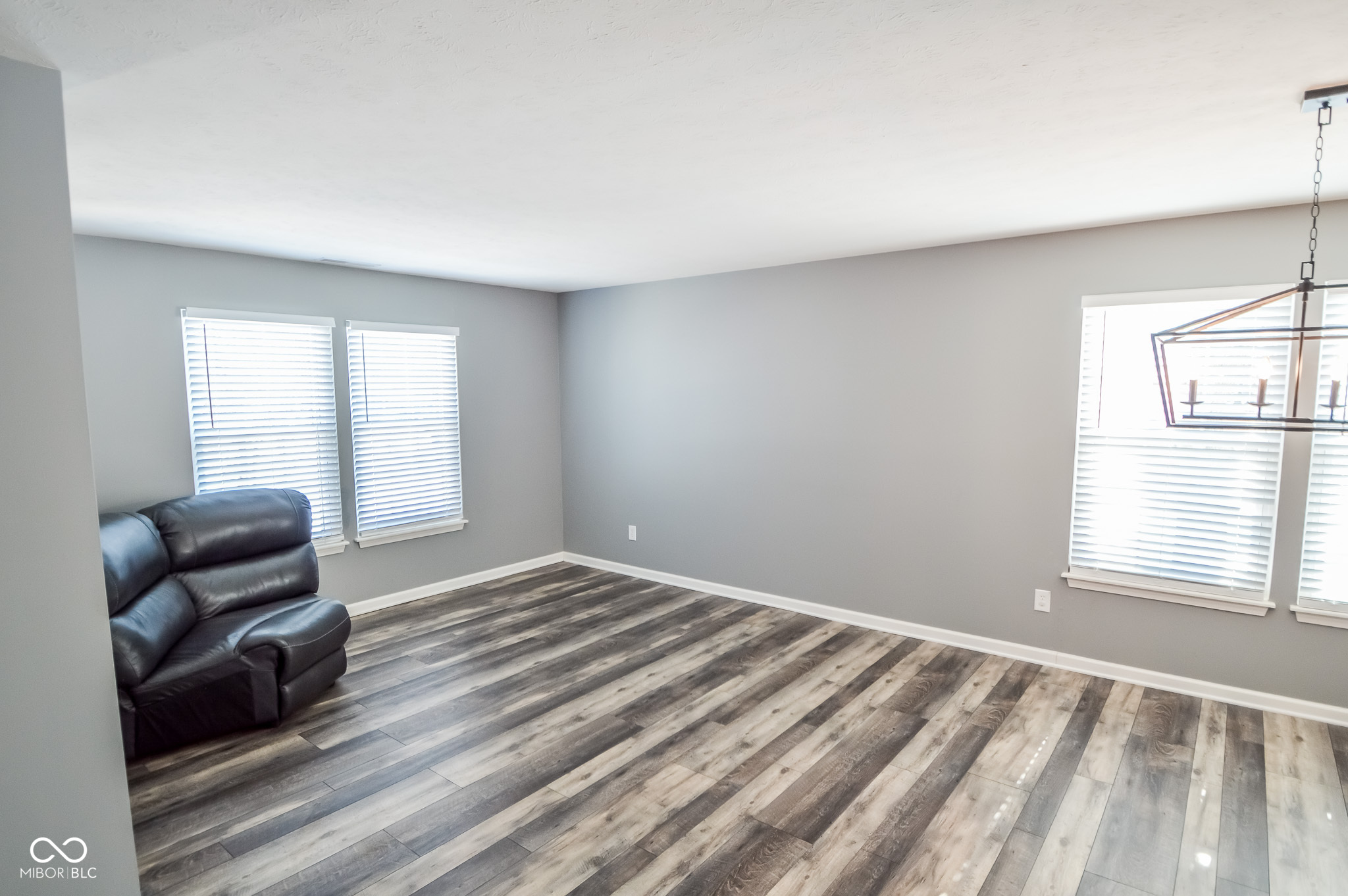 8531 Aberdeenshire Court