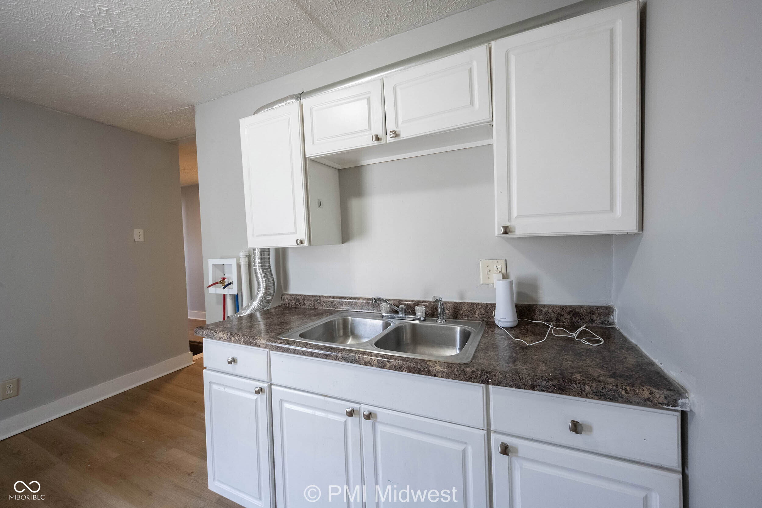 Photo 1 of 15 — 2209 E New York Street B, Indianapolis, IN 46201