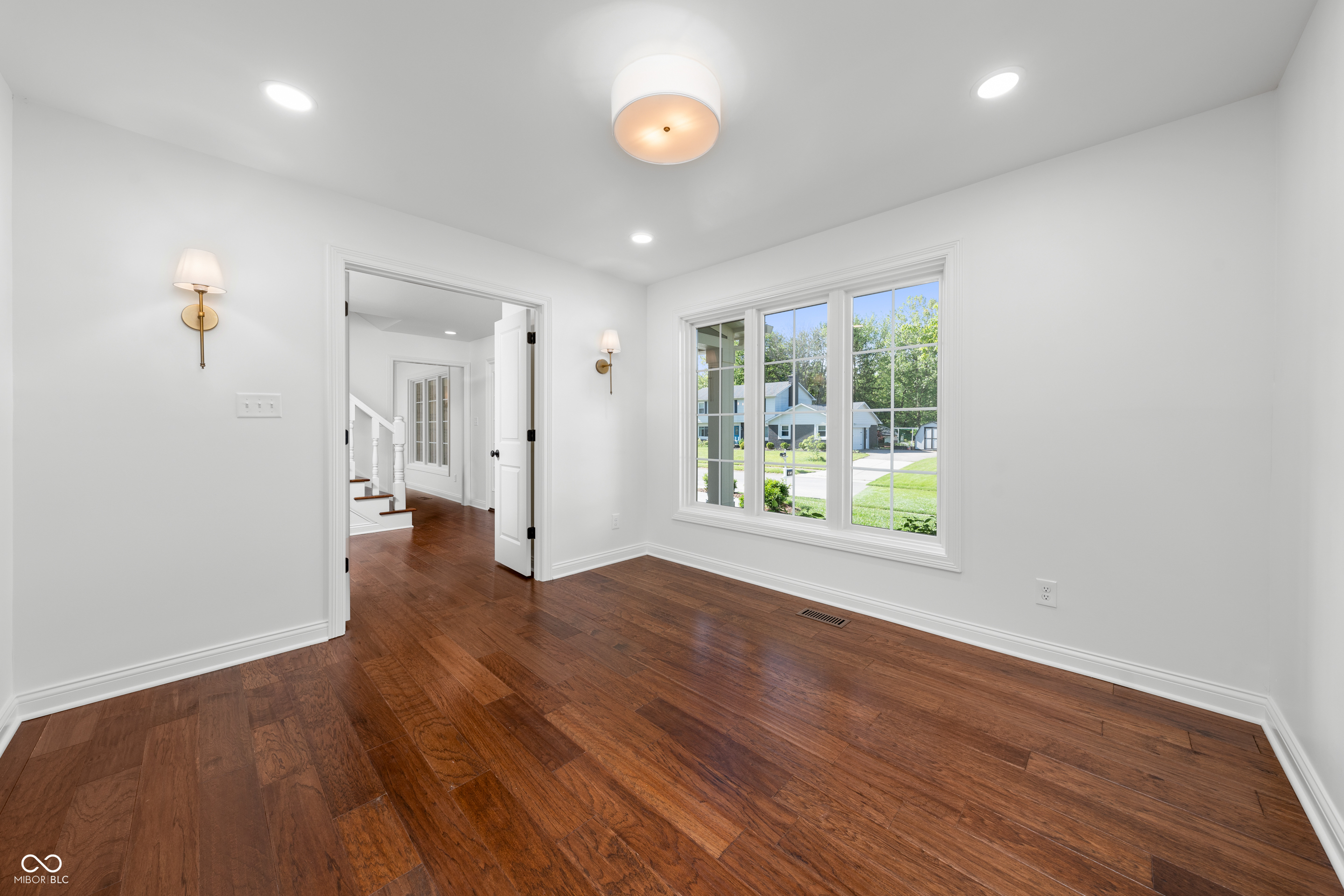 3316 Eden Way Circle