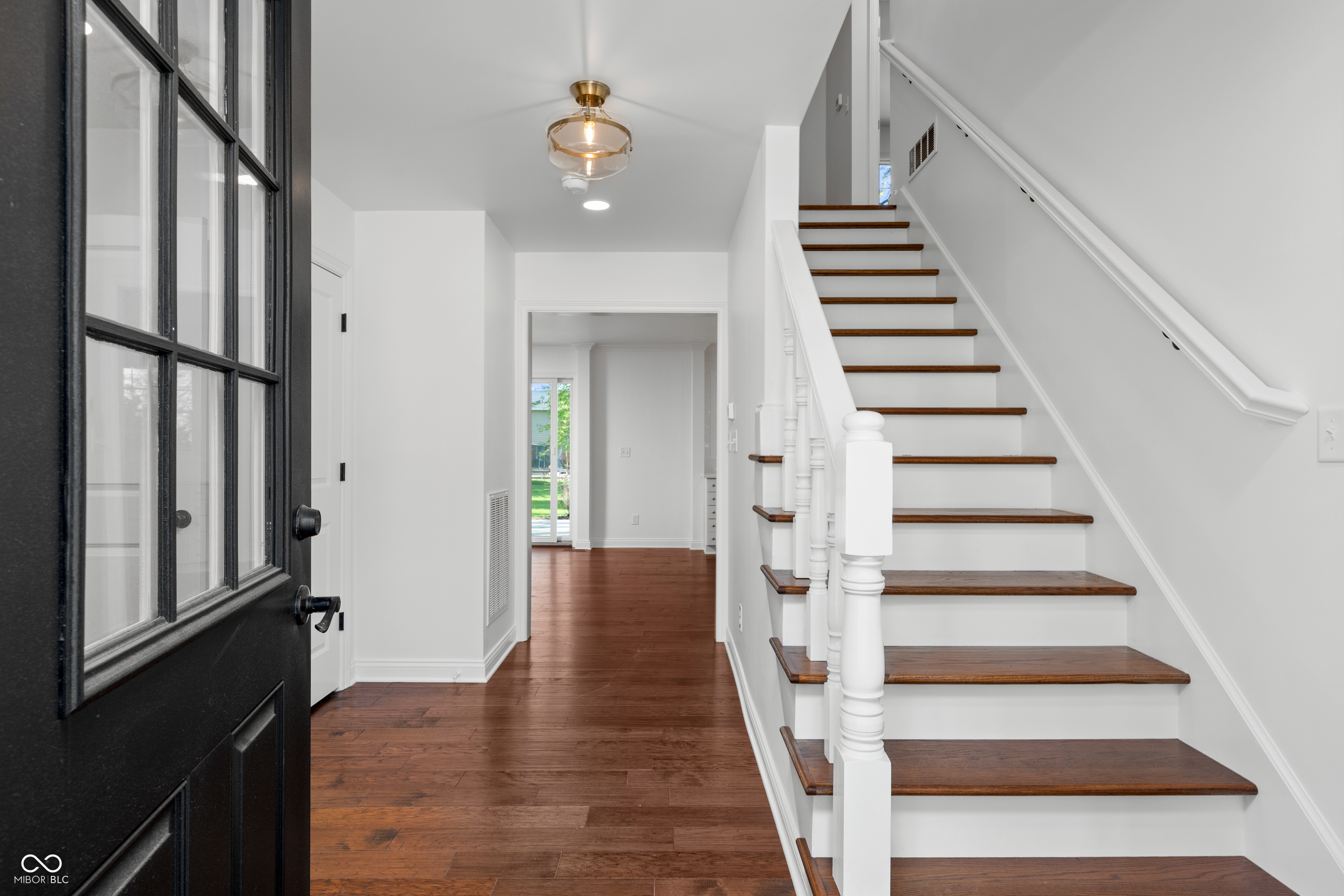 3316 Eden Way Circle