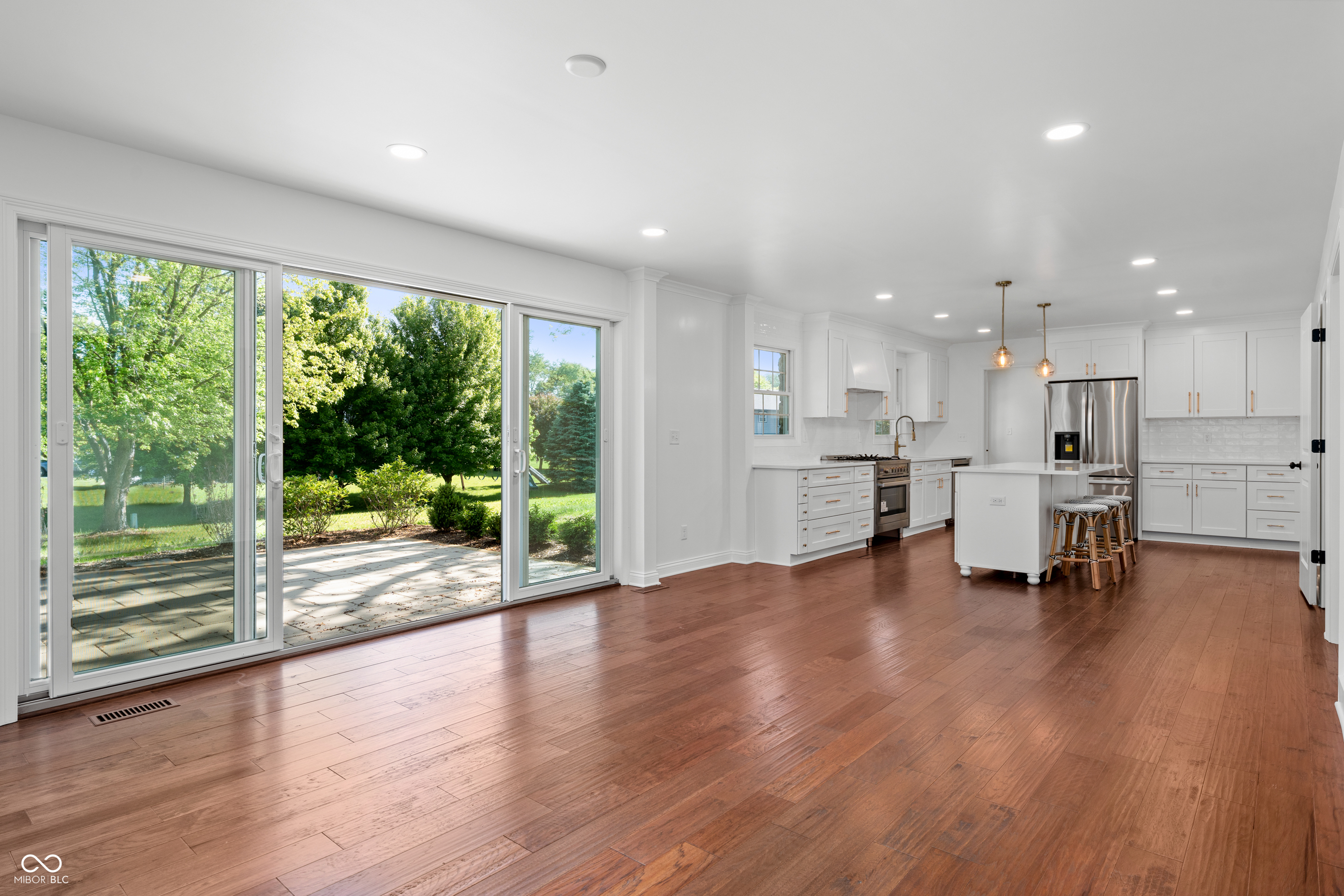3316 Eden Way Circle
