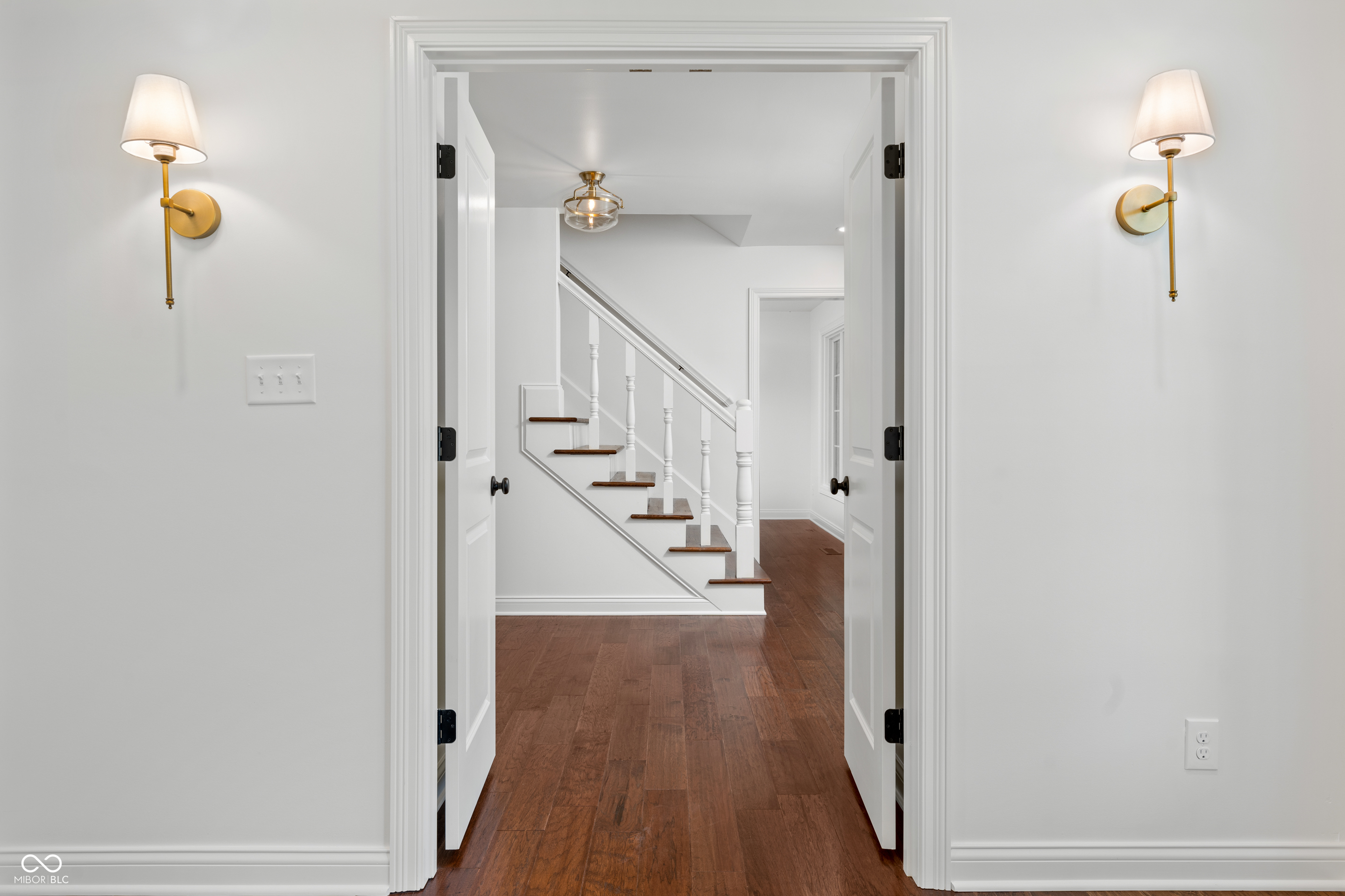3316 Eden Way Circle