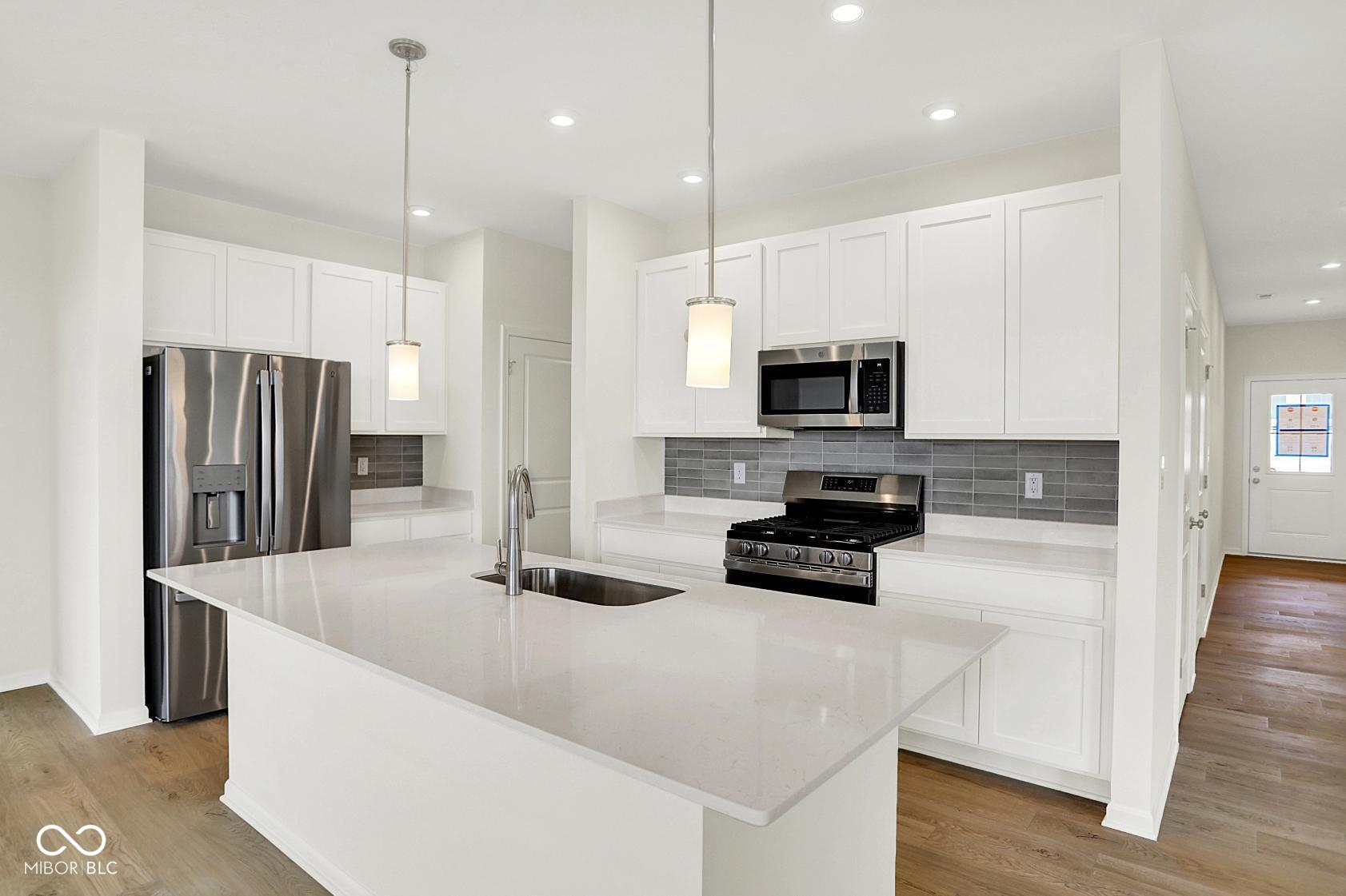 19749 Highclere Lane