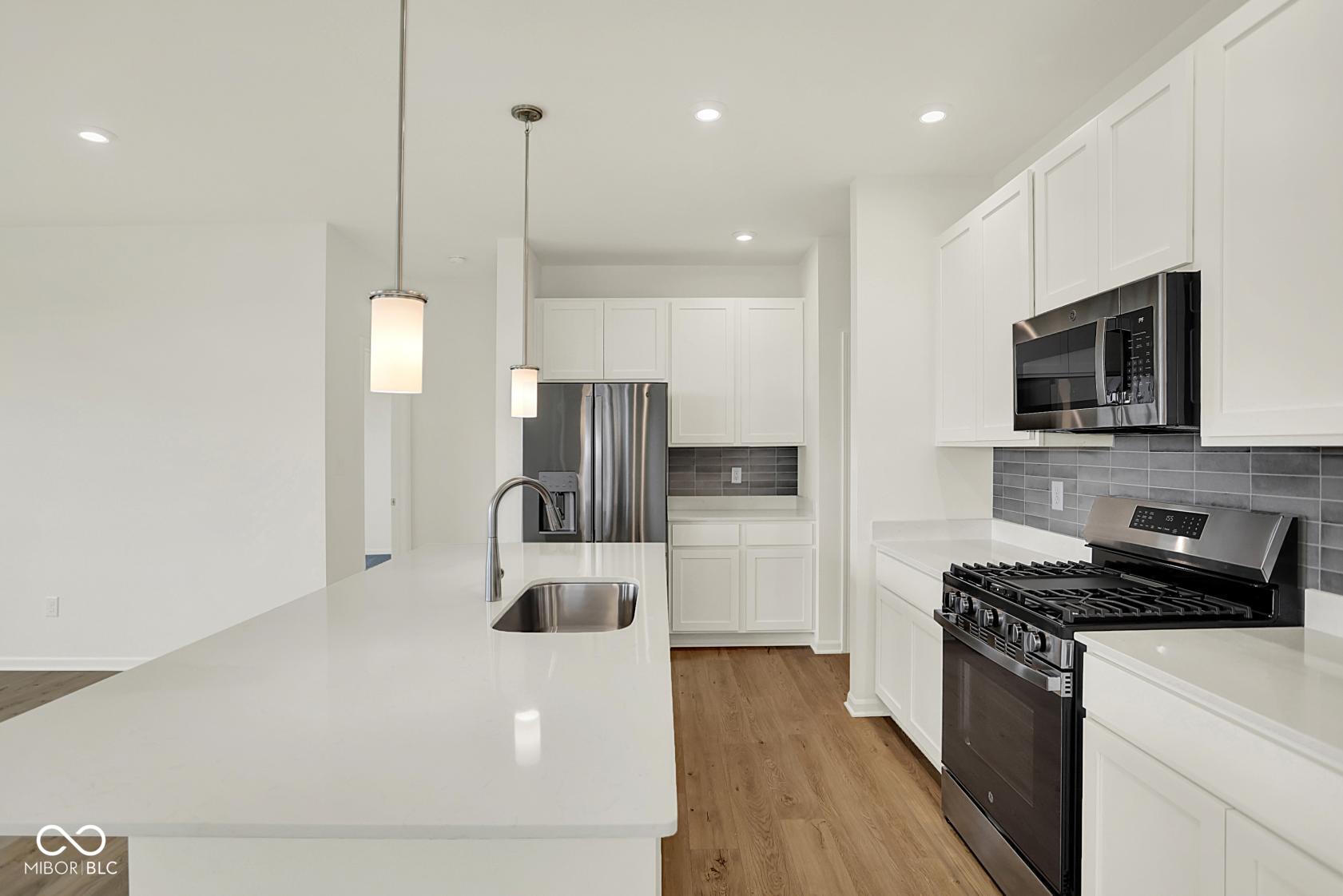 19749 Highclere Lane