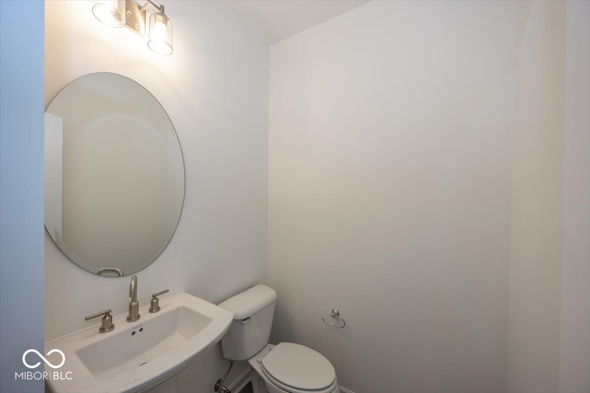 19948 Stone Side Court