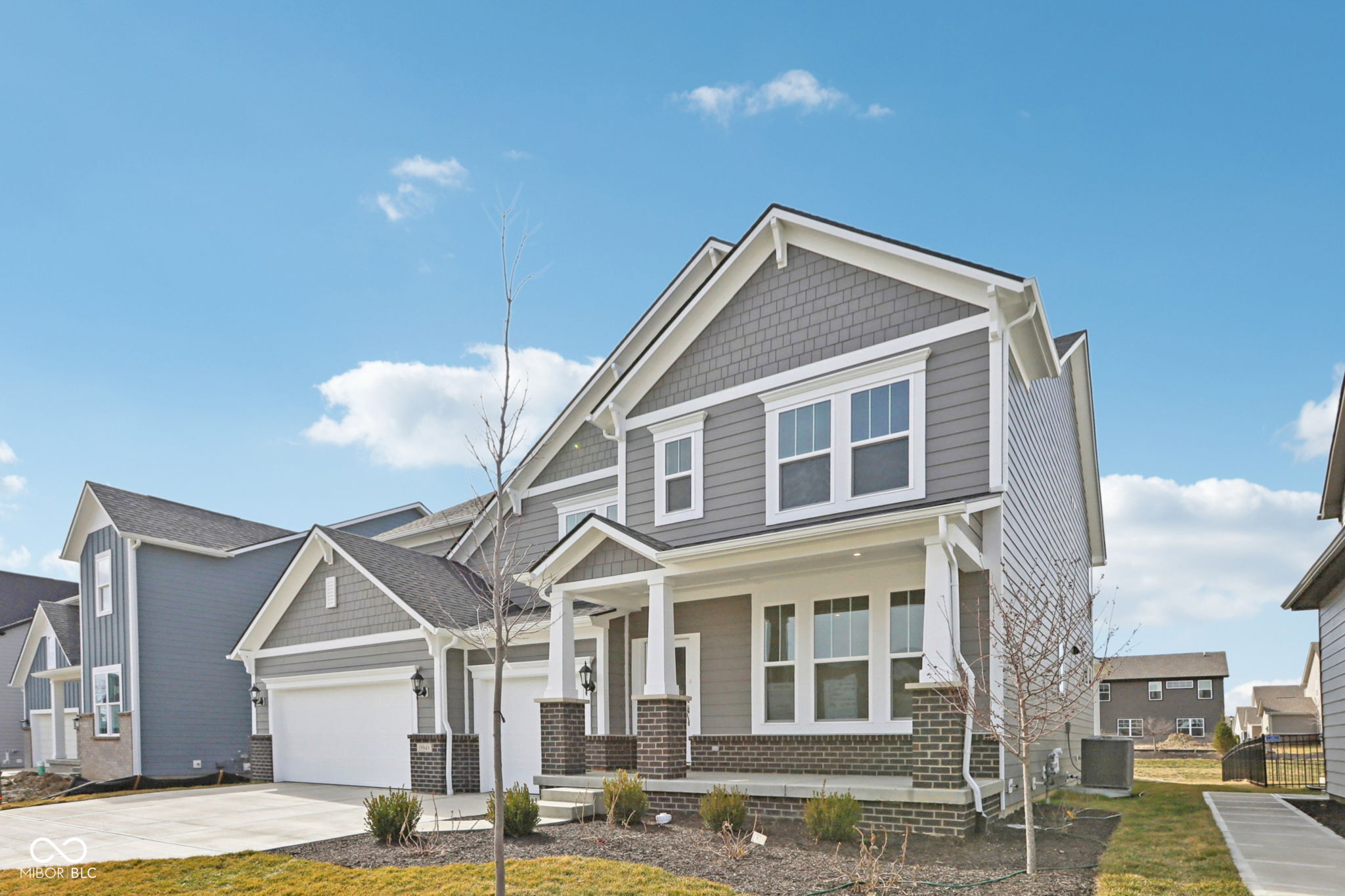 19948 Stone Side Court