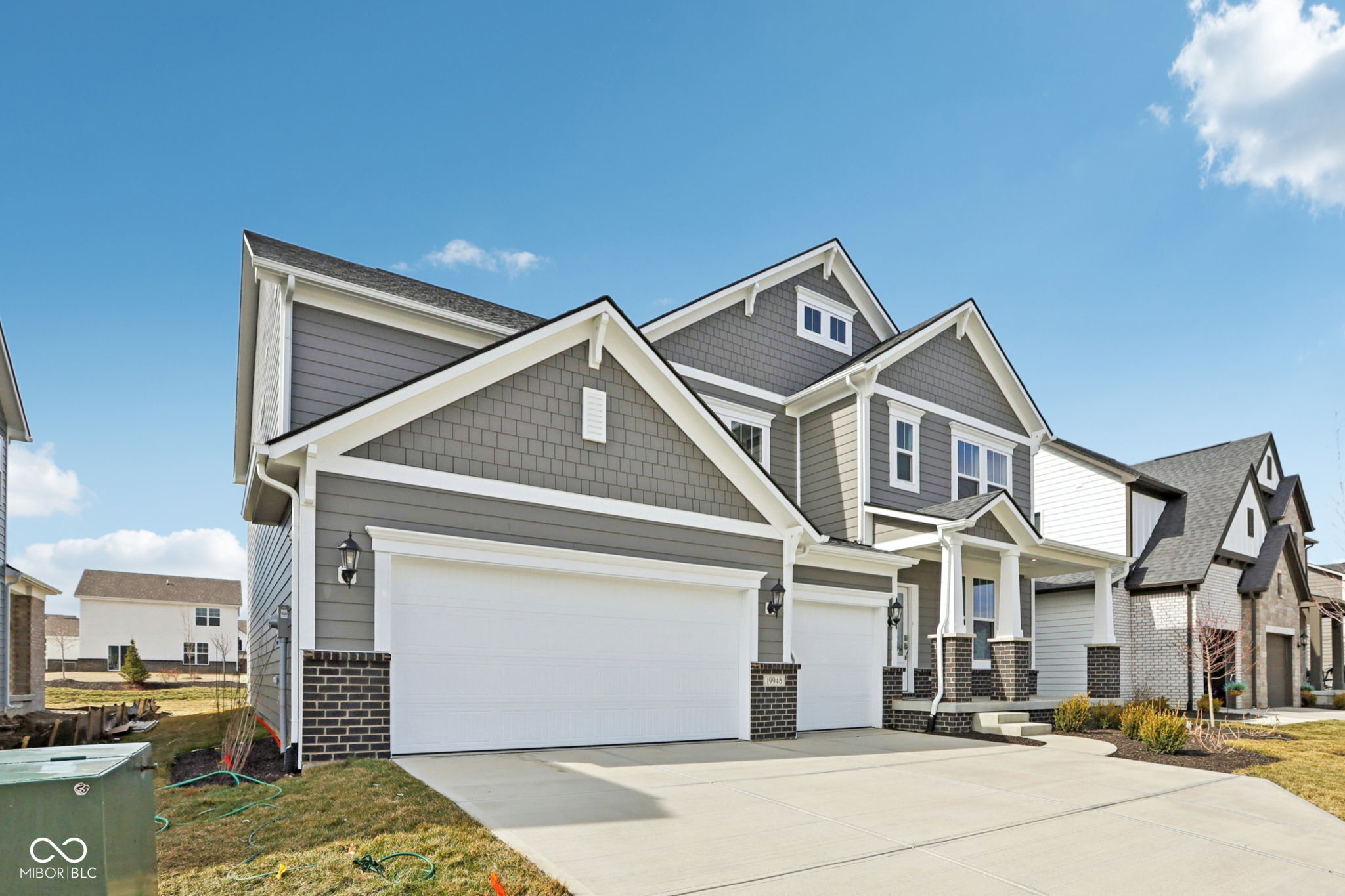 19948 Stone Side Court