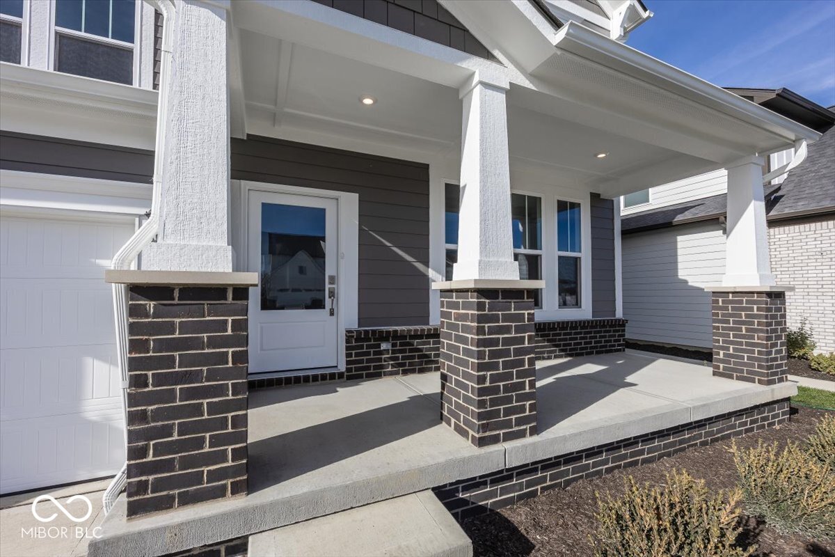 19948 Stone Side Court