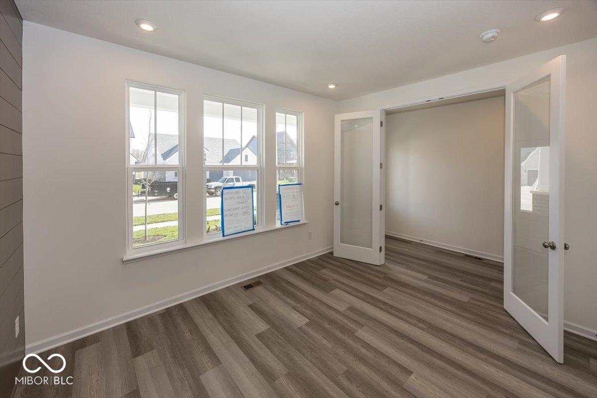 19948 Stone Side Court