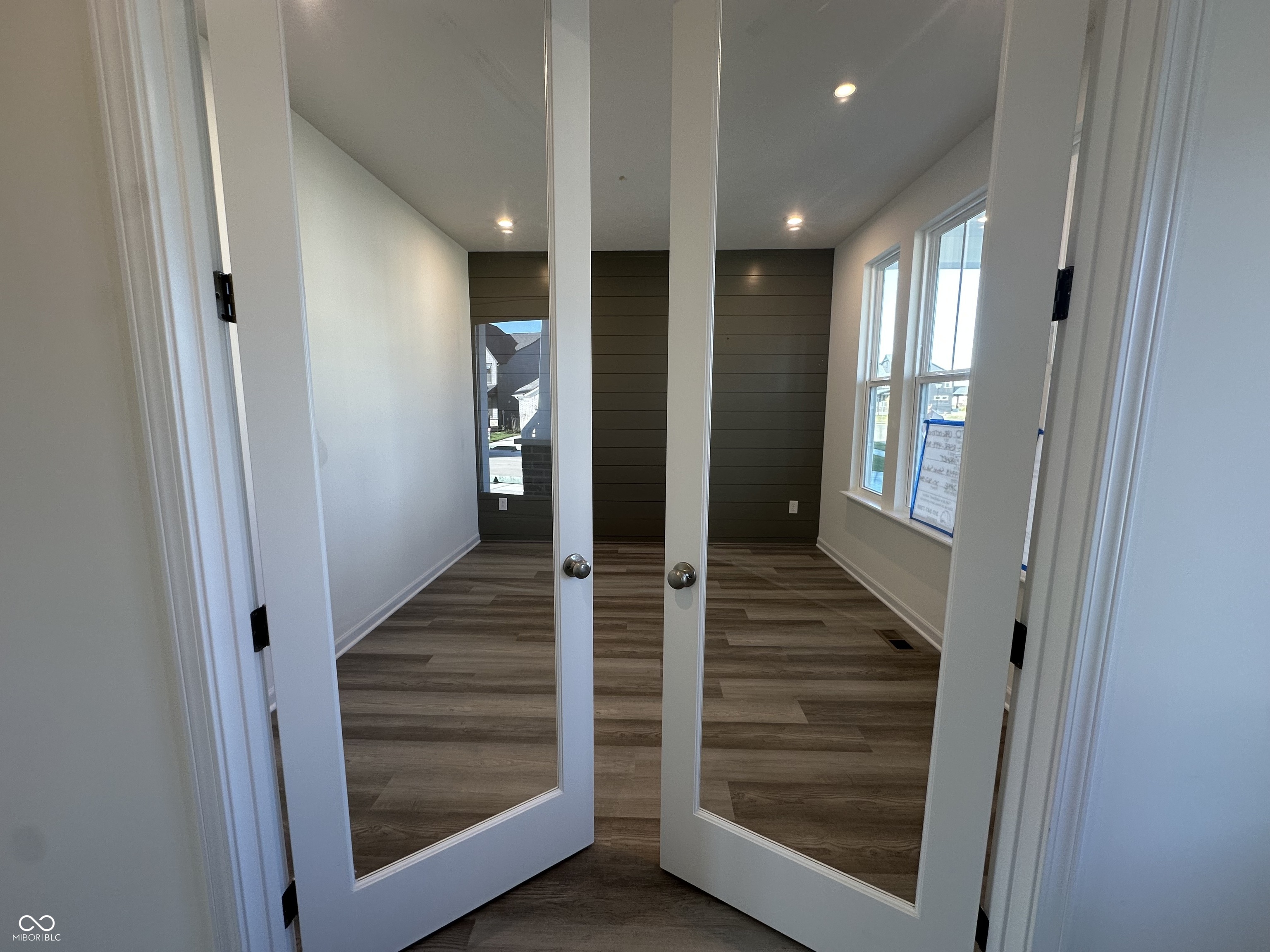 19948 Stone Side Court