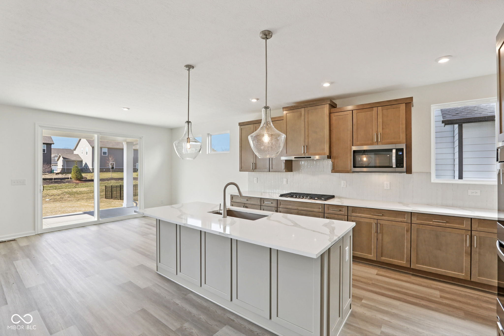 19948 Stone Side Court