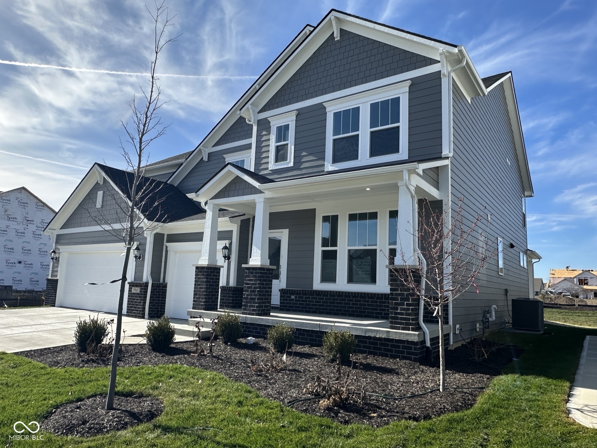 19948 Stone Side Court