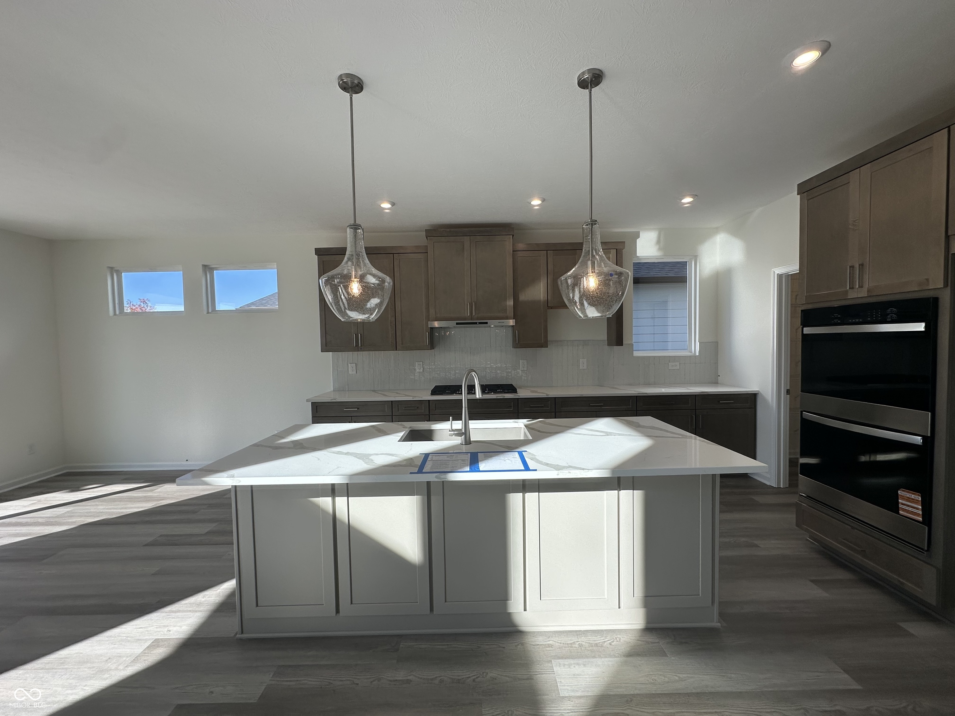 19948 Stone Side Court